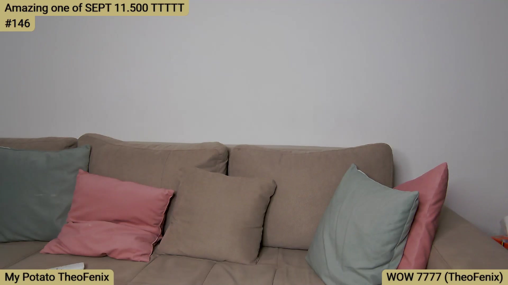 Gallery image thumbnail from SkyV_'s myfreecams stream on, 09/17/2025, 20:14 image 15 of 20