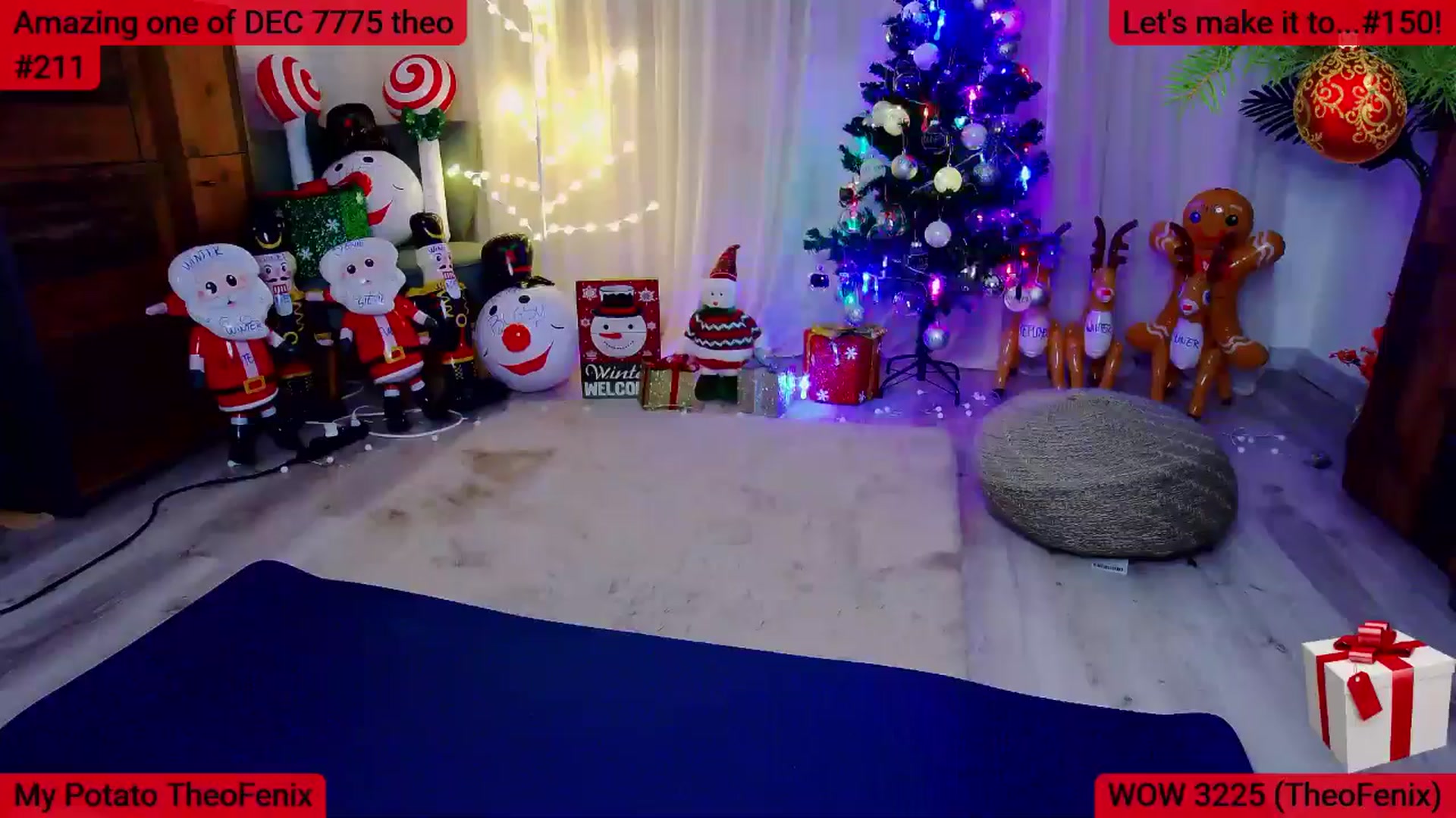 Gallery image thumbnail from SkyV_'s myfreecams stream on, 12/17/2025, 21:28 image 19 of 20