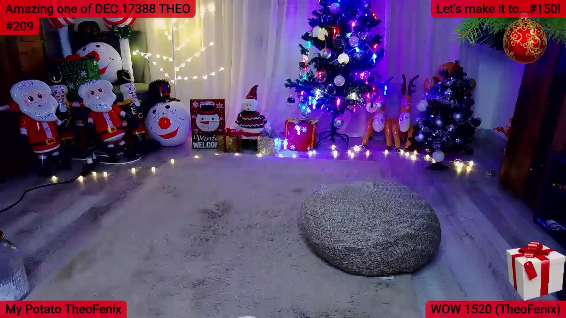 Gallery image thumbnail from SkyV_'s myfreecams stream on, 12/28/2025, 20:11 image 12 of 20