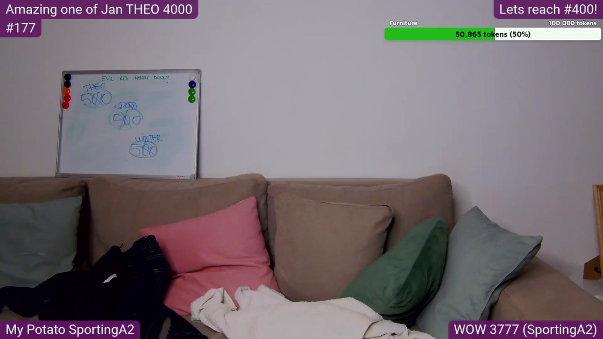 Gallery image thumbnail from SkyV_'s myfreecams stream on, 01/11/2026, 22:26 image 9 of 20