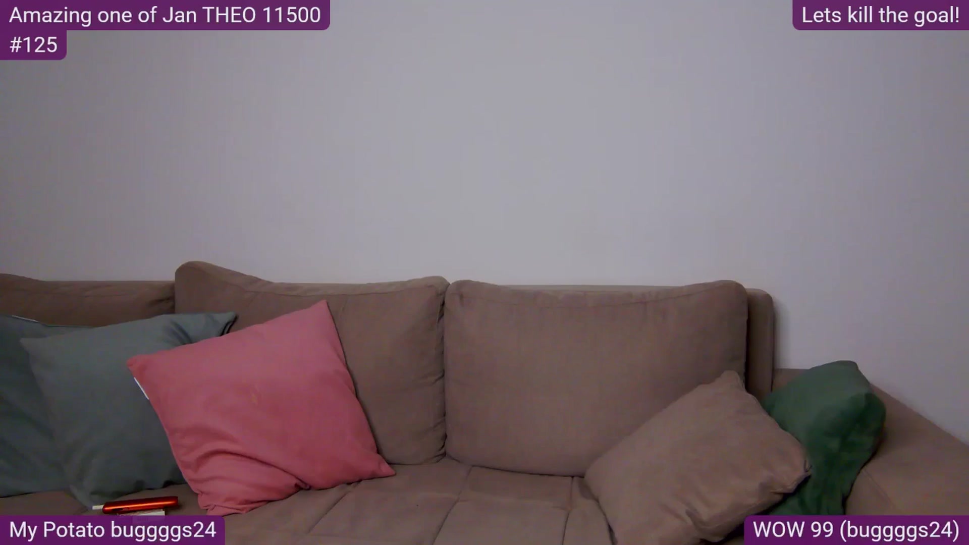 Gallery image thumbnail from SkyV_'s myfreecams stream on, 01/21/2026, 20:49 image 1 of 20