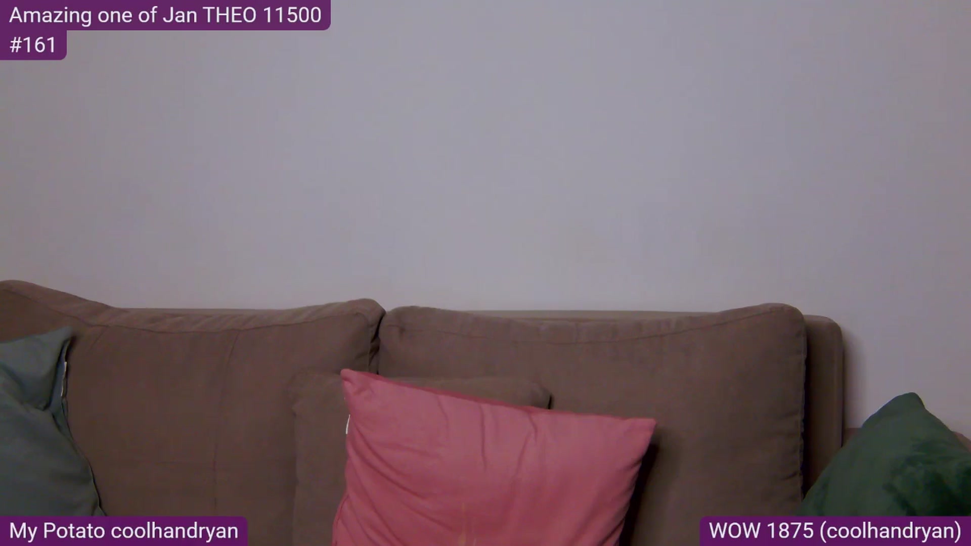 Gallery image thumbnail from SkyV_'s myfreecams stream on, 01/26/2026, 19:29 image 16 of 20