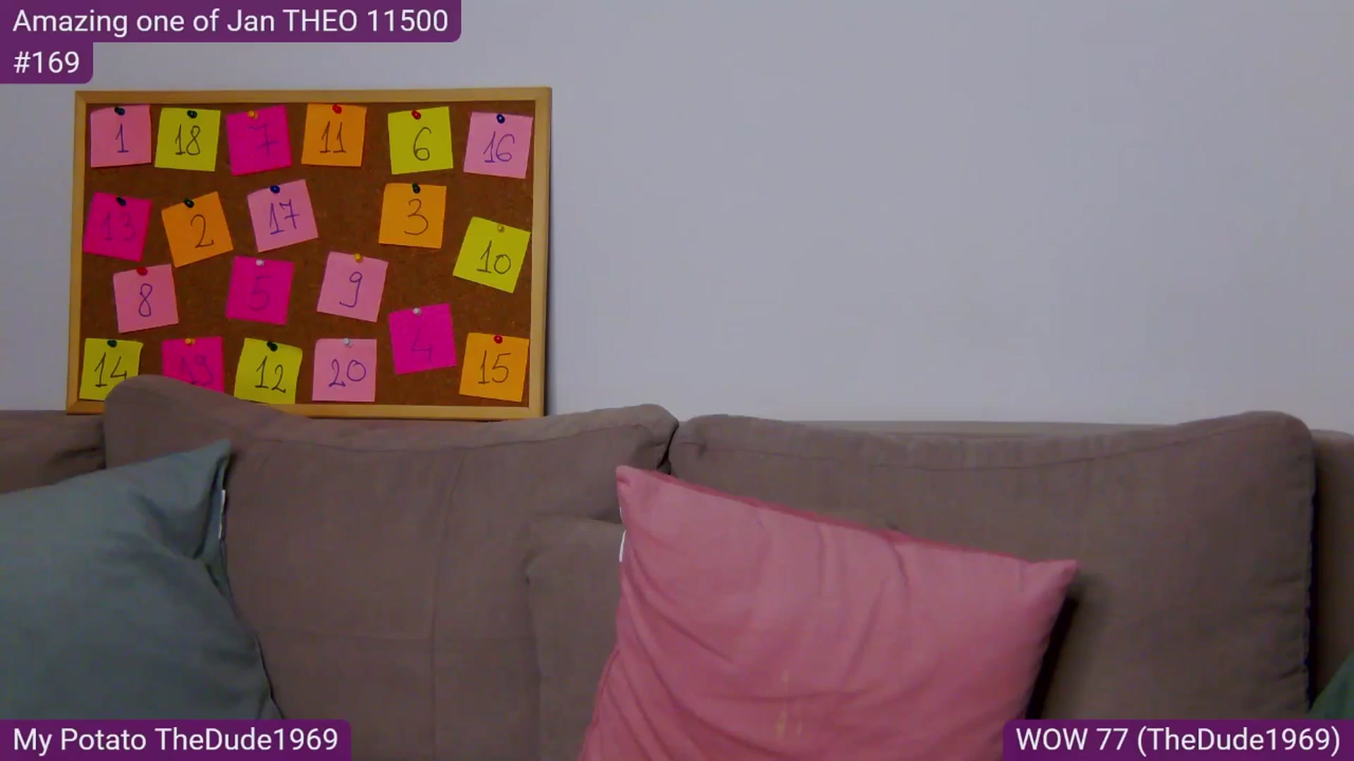 Gallery image thumbnail from SkyV_'s myfreecams stream on, 01/28/2026, 21:17 image 3 of 20