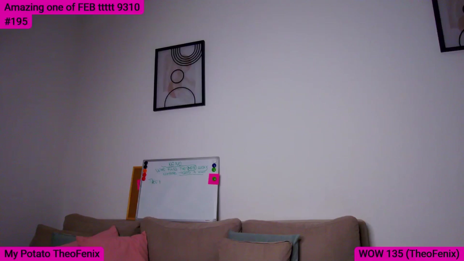 Gallery image thumbnail from SkyV_'s myfreecams stream on, 02/27/2026, 20:58 image 10 of 20