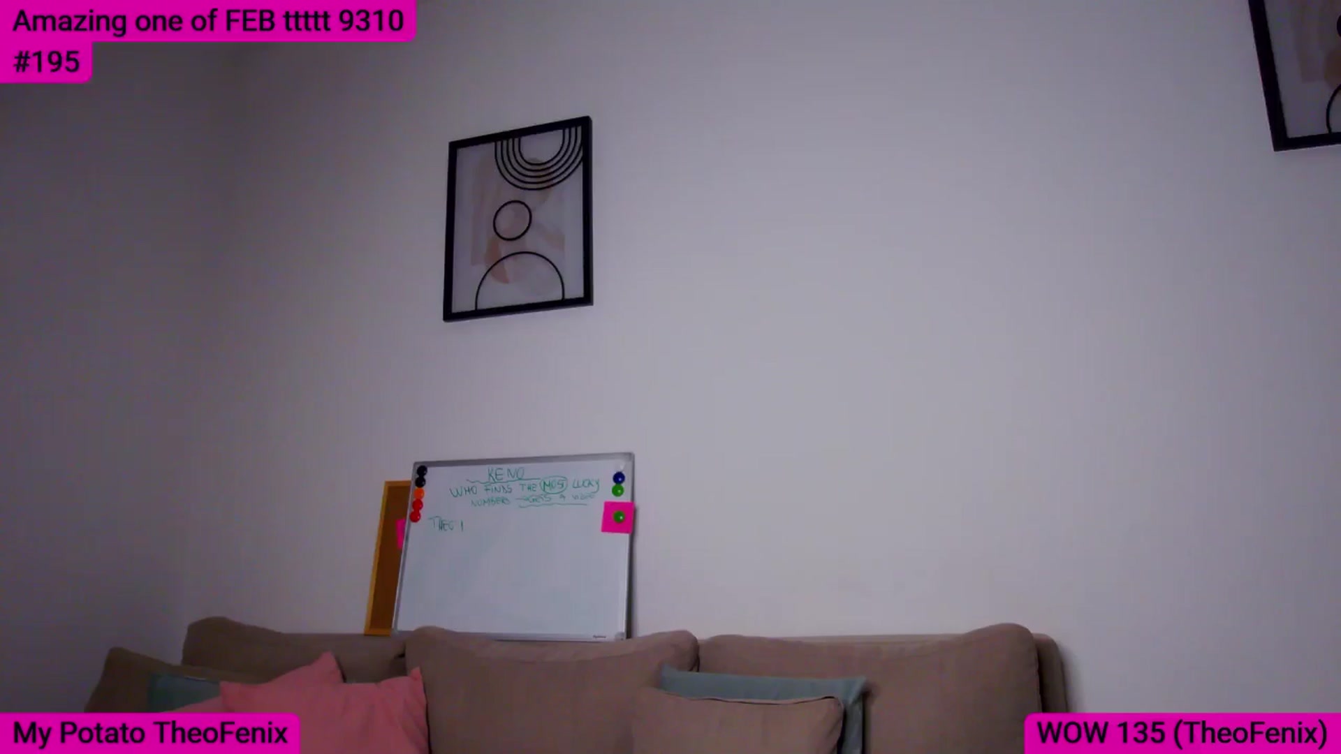 Gallery image thumbnail from SkyV_'s myfreecams stream on, 02/27/2026, 20:58 image 8 of 20