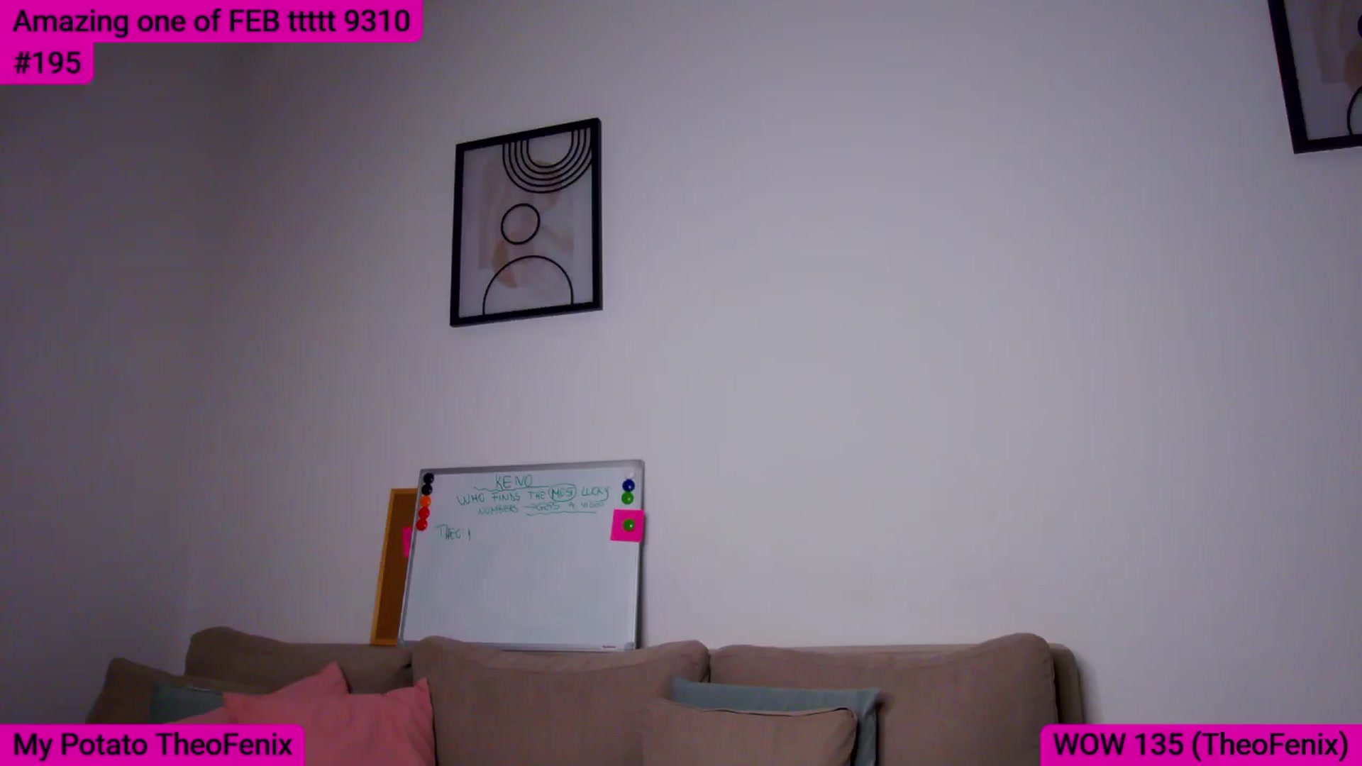 Gallery image thumbnail from SkyV_'s myfreecams stream on, 02/27/2026, 20:58 image 7 of 20