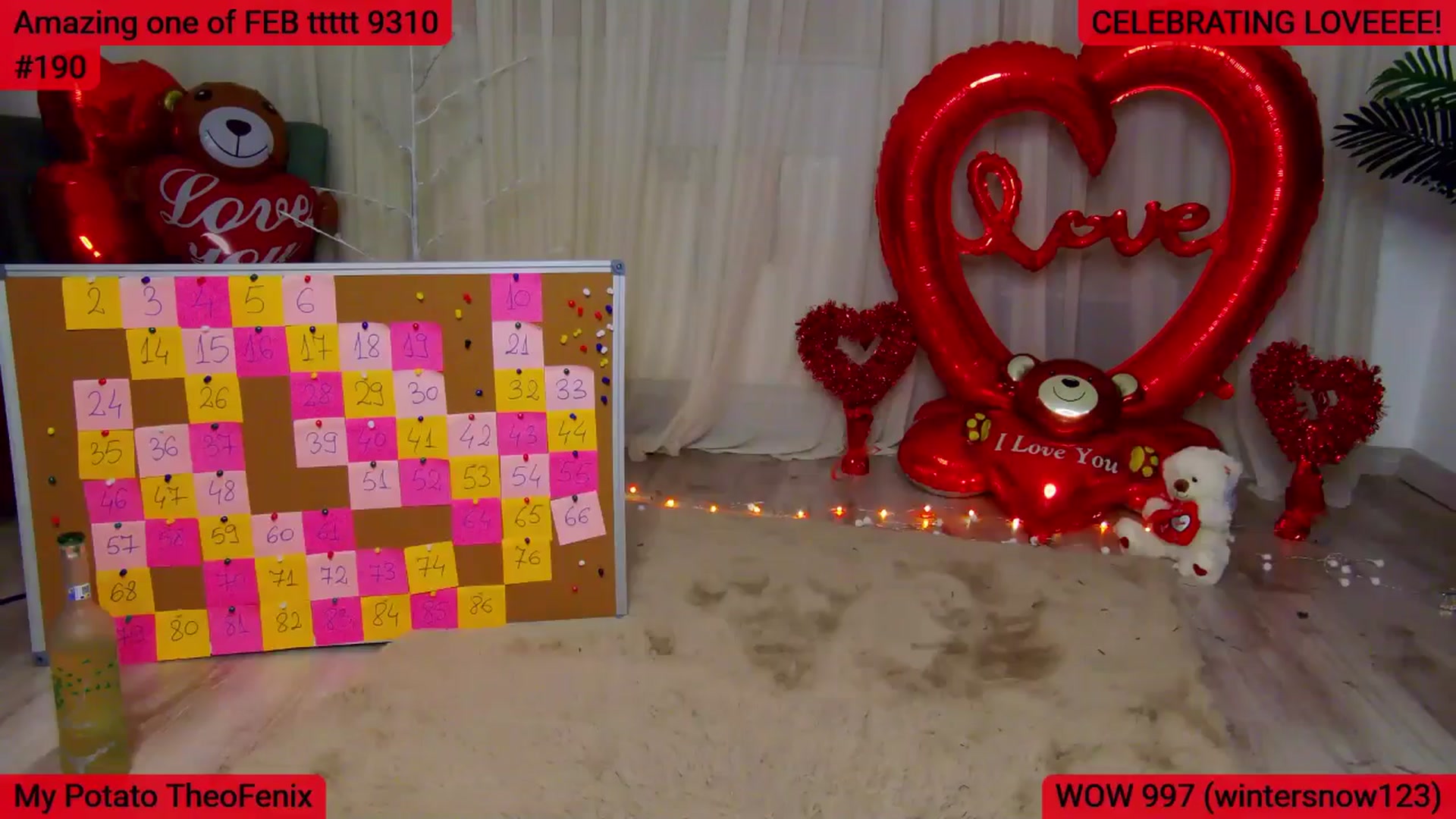 Gallery image thumbnail from SkyV_'s myfreecams stream on, 02/28/2026, 20:12 image 15 of 20