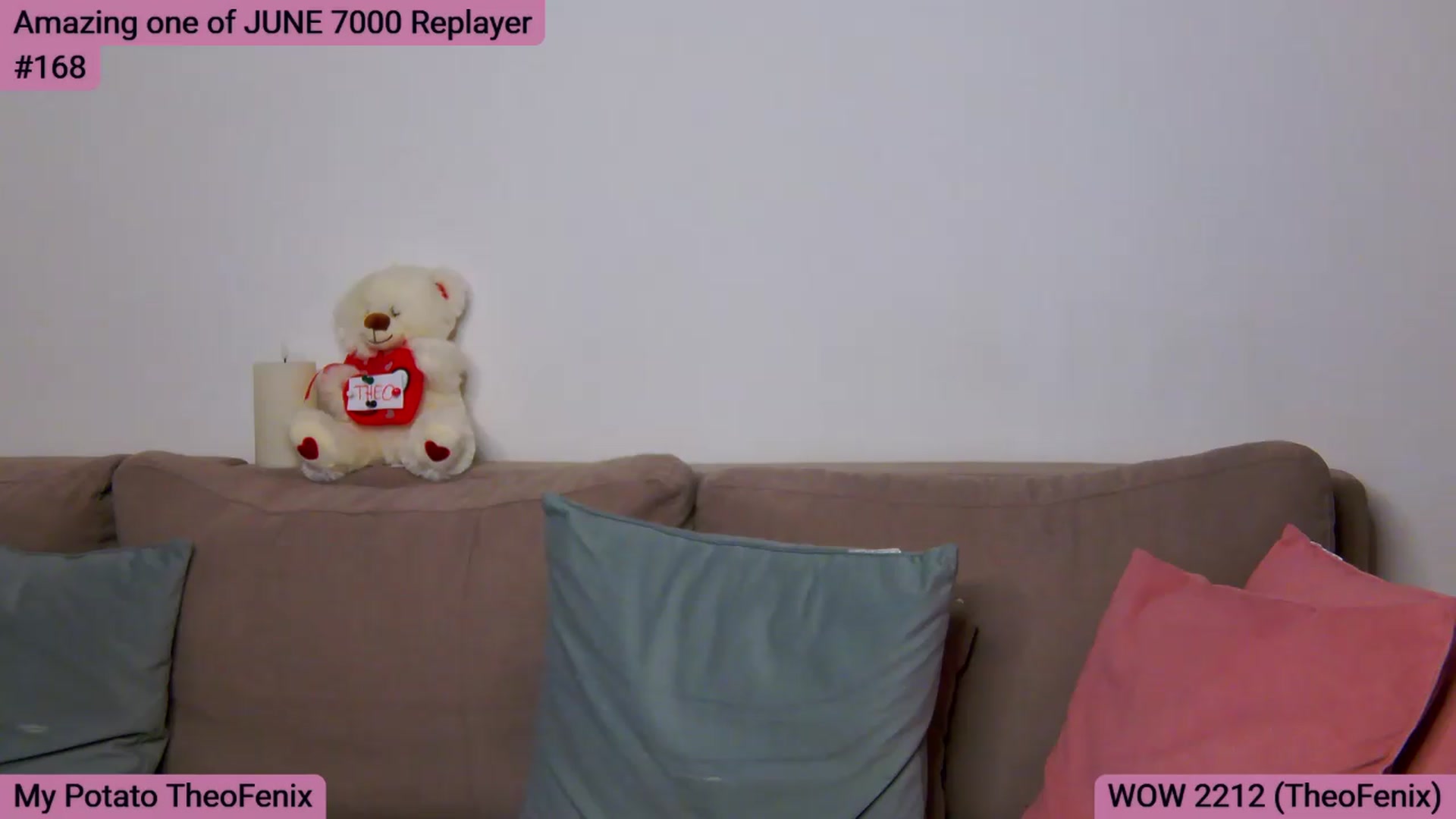 Gallery image thumbnail from SkyV_'s myfreecams stream on, 06/08/2026, 06:25 image 7 of 20