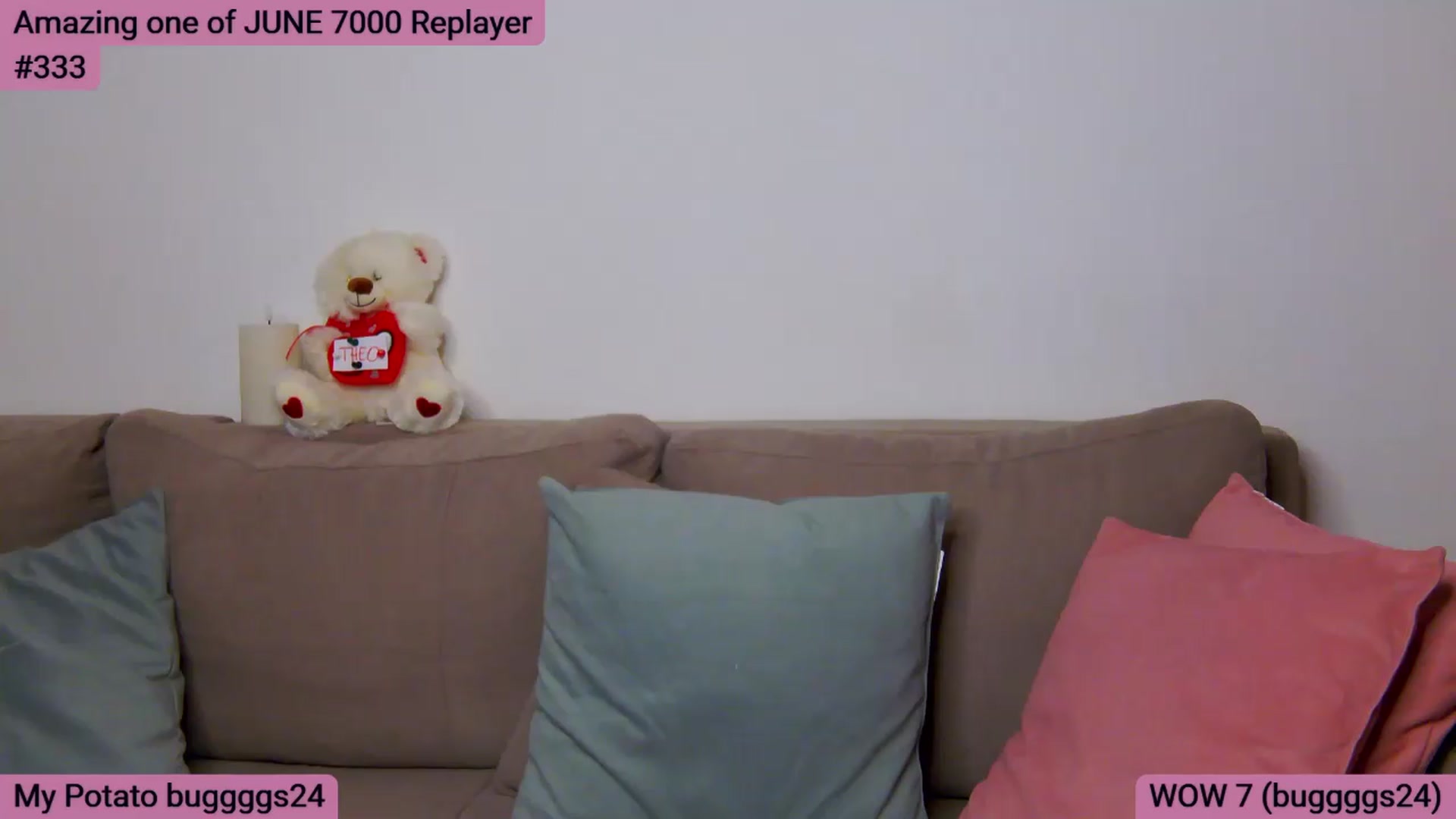 Gallery image thumbnail from SkyV_'s myfreecams stream on, 06/22/2026, 04:28 image 14 of 20