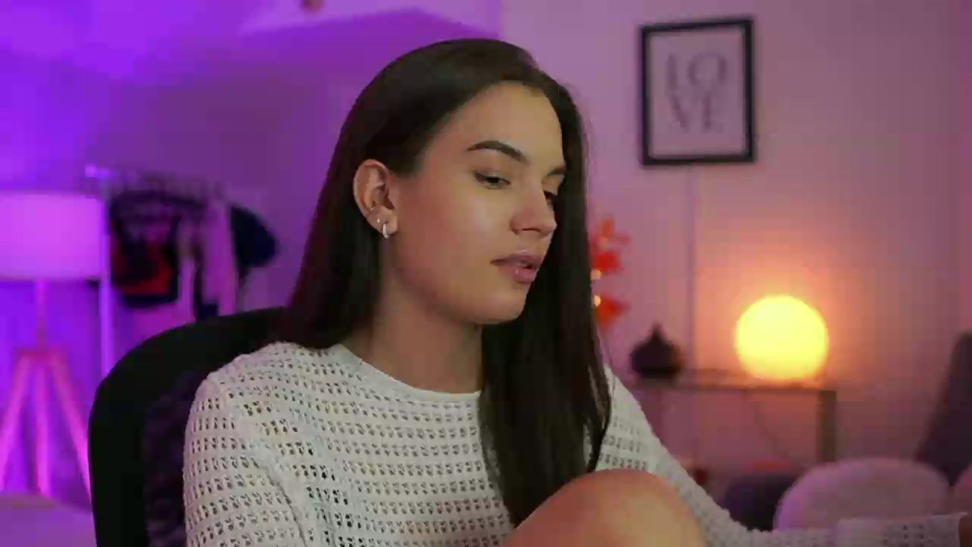 Gallery image thumbnail from Sky_Kate's myfreecams stream on, 09/06/2026, 21:57 image 1 of 20