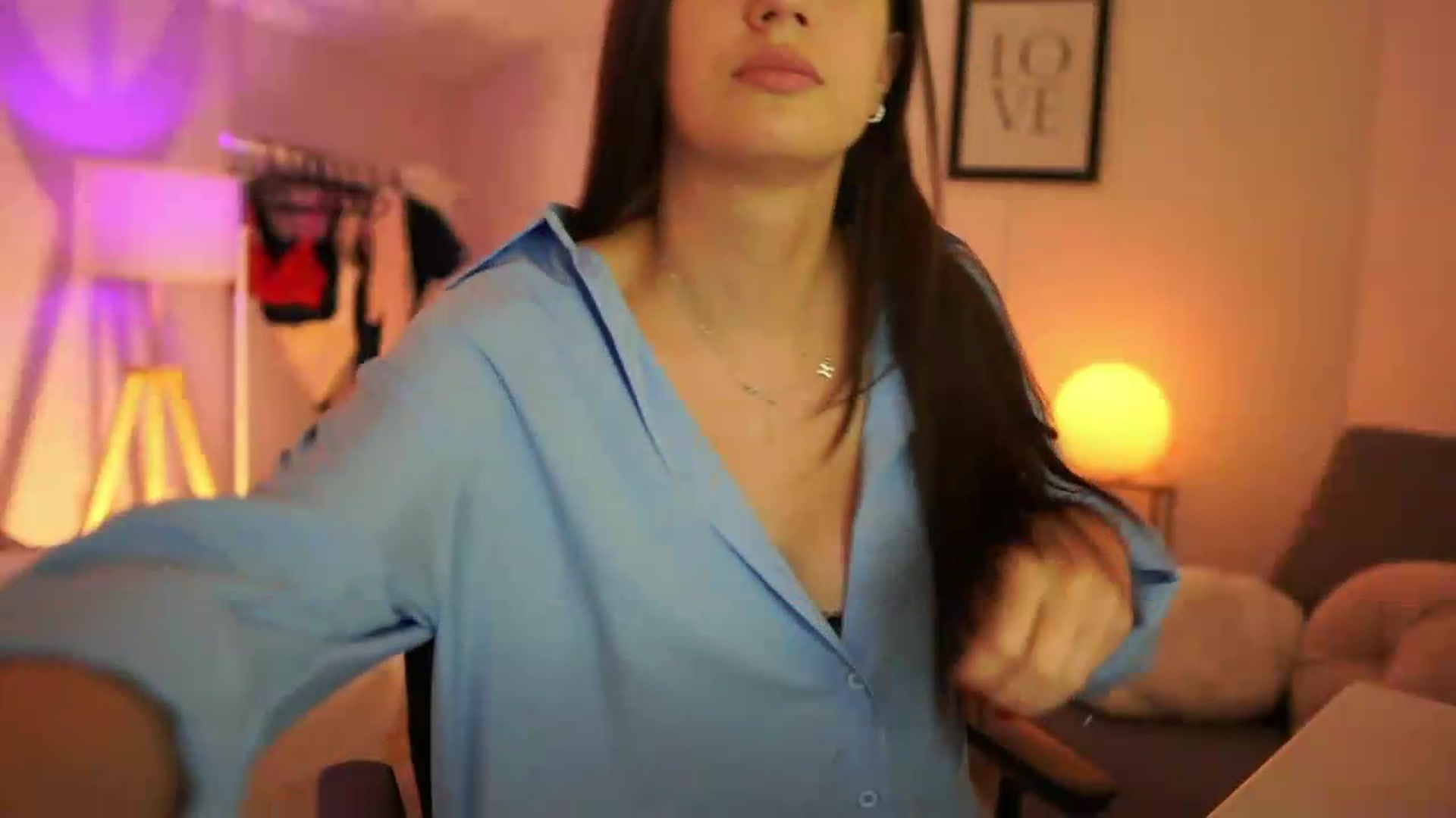 Gallery image thumbnail from Sky_Kate's myfreecams stream on, 09/07/2026, 18:49 image 6 of 20