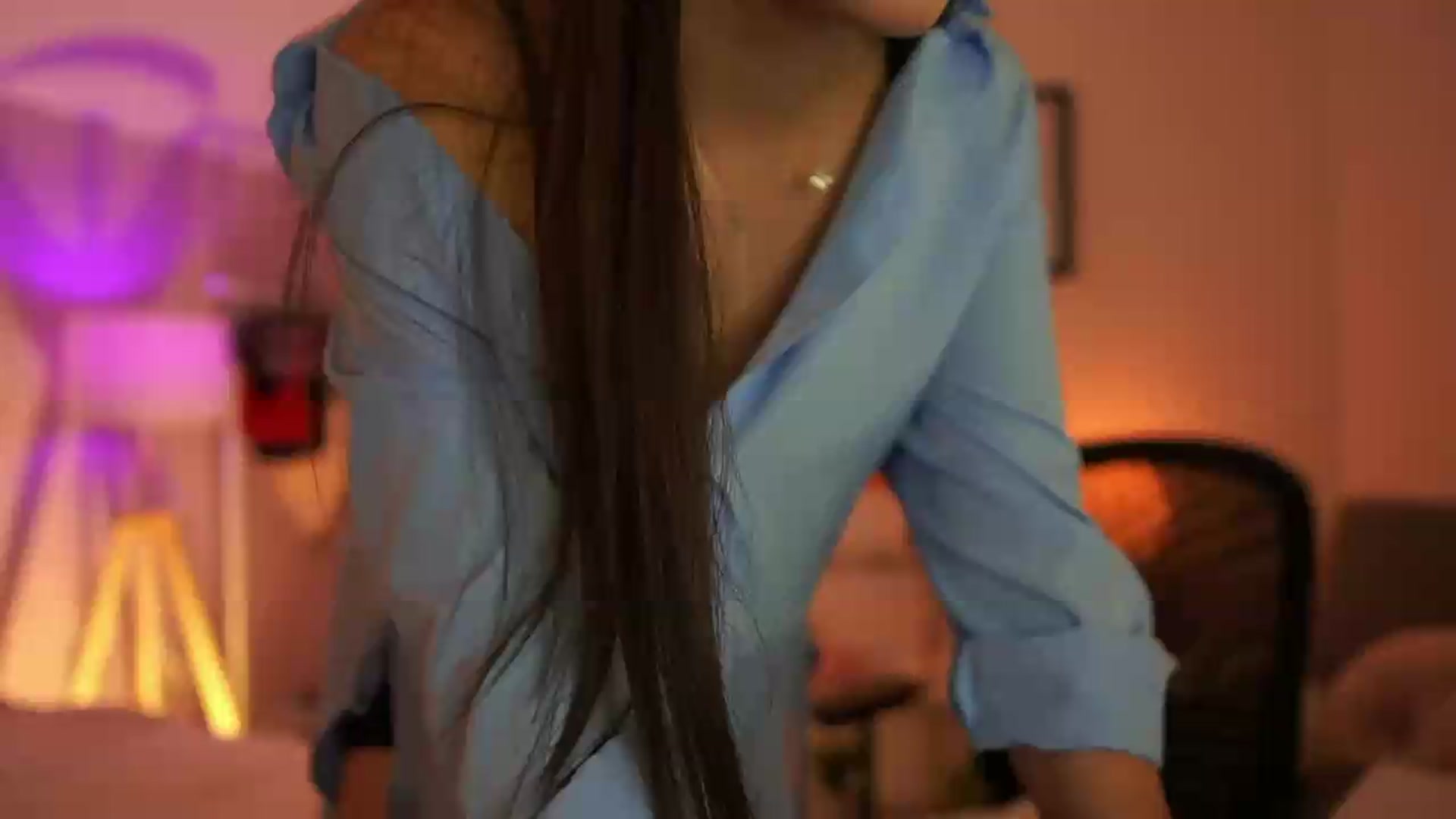 Gallery image thumbnail from Sky_Kate's myfreecams stream on, 09/07/2026, 18:49 image 4 of 20