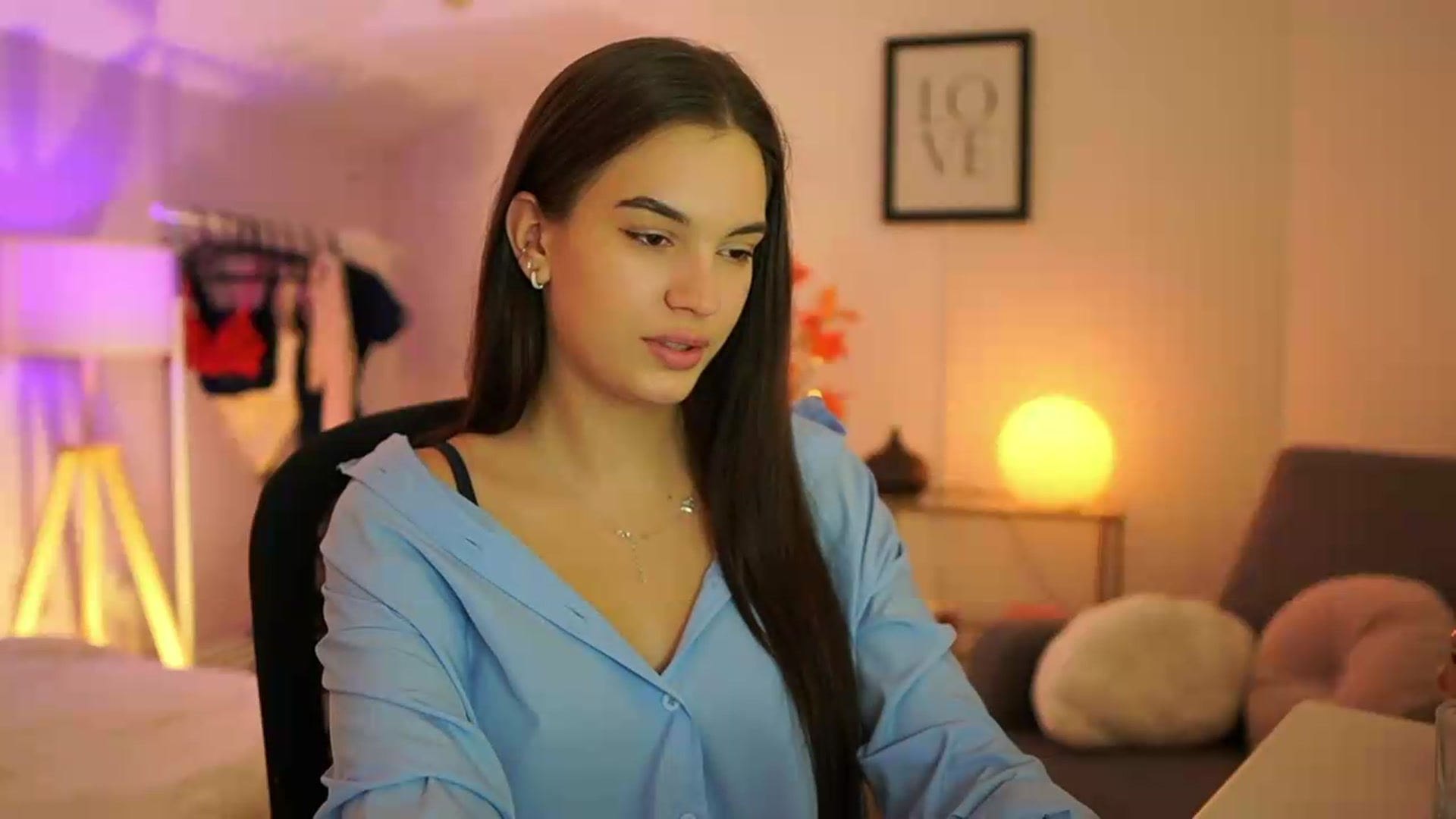Gallery image thumbnail from Sky_Kate's myfreecams stream on, 09/07/2026, 18:49 image 7 of 20