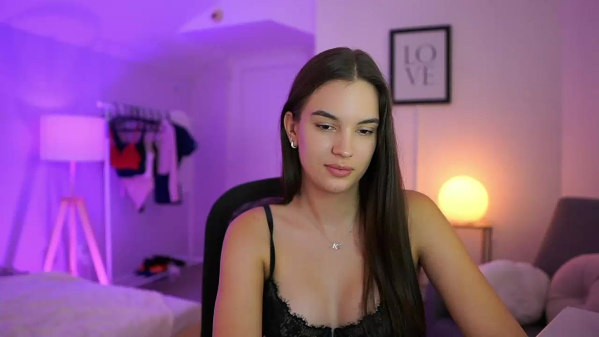 Gallery image thumbnail from Sky_Kate's myfreecams stream on, 09/07/2026, 21:37 image 20 of 20