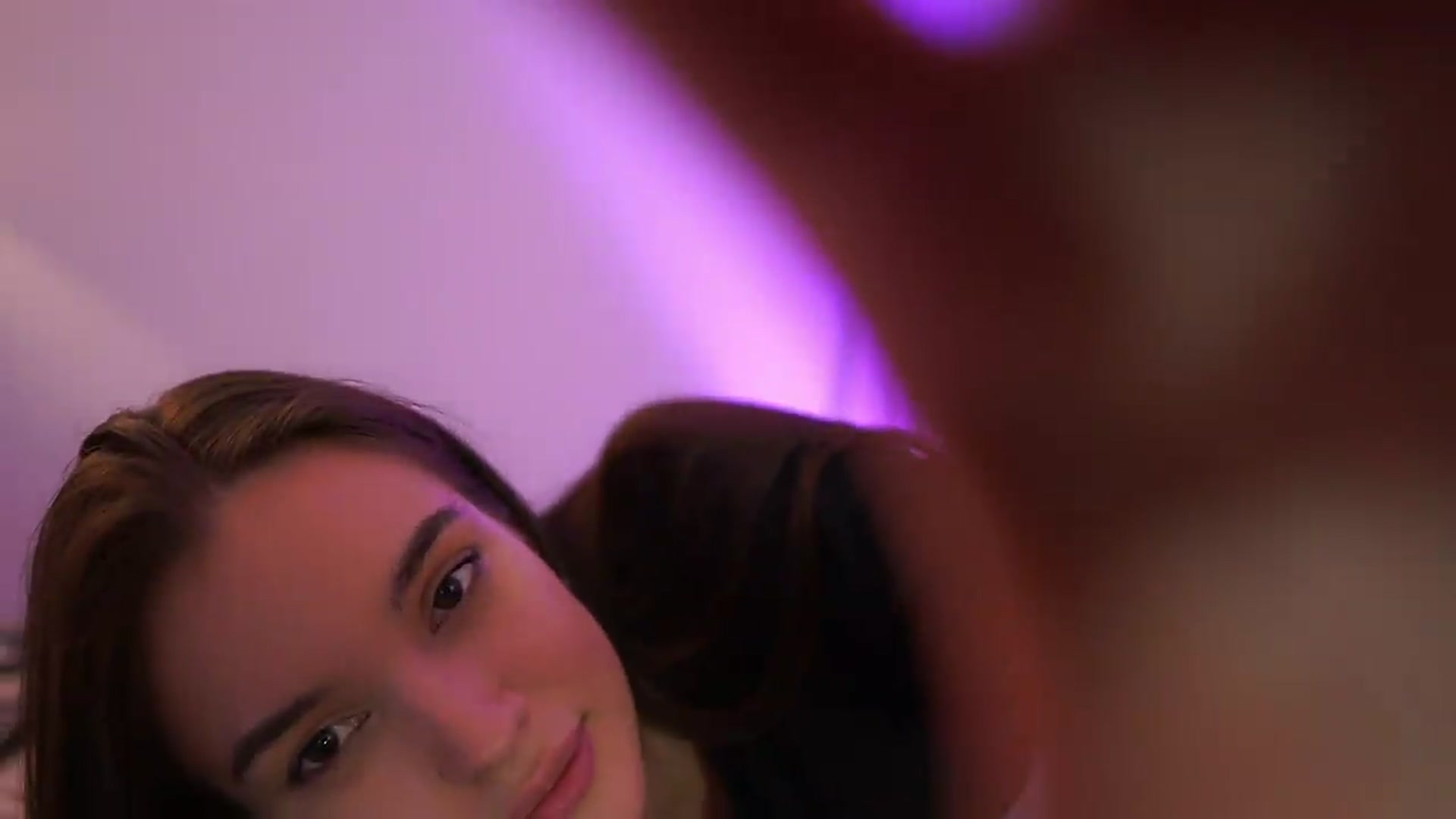 Gallery image thumbnail from Sky_Kate's myfreecams stream on, 09/08/2026, 23:27 image 13 of 20