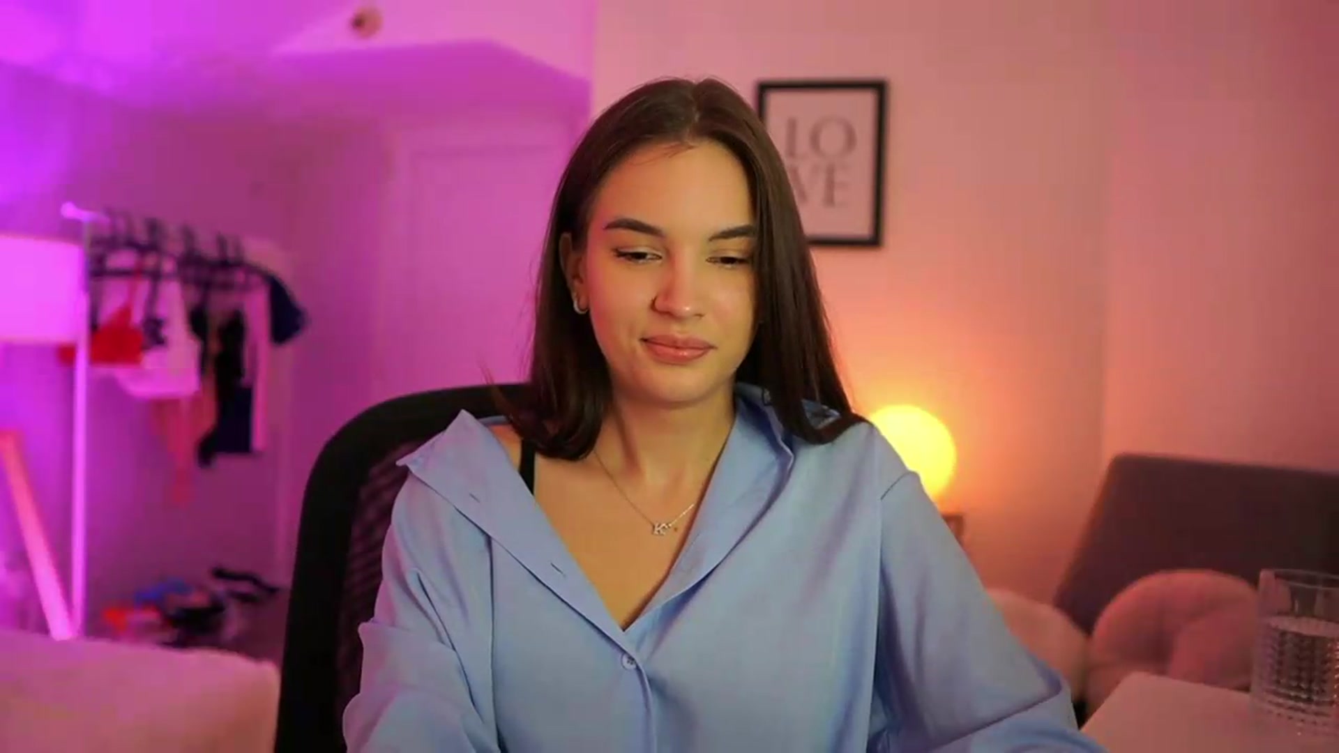 Gallery image thumbnail from Sky_Kate's myfreecams stream on, 09/12/2026, 19:35 image 2 of 20