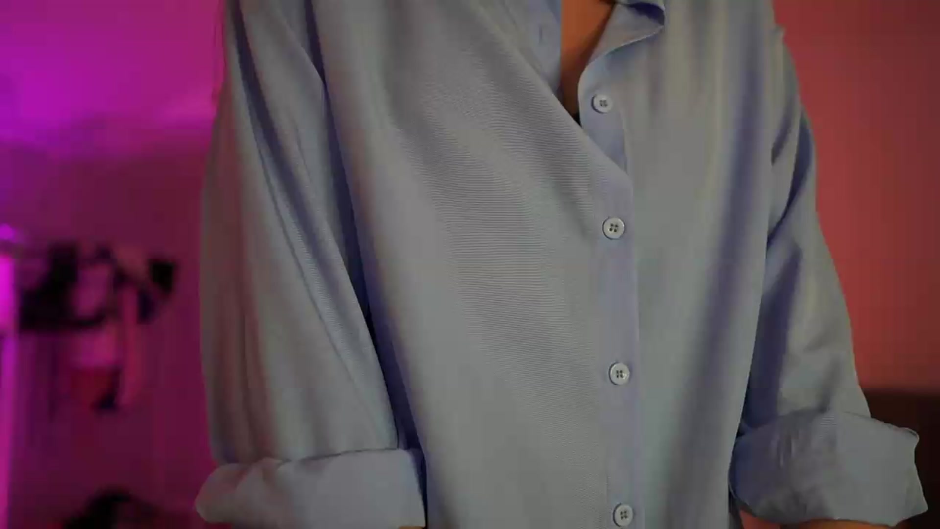 Gallery image thumbnail from Sky_Kate's myfreecams stream on, 09/12/2026, 20:27 image 9 of 20
