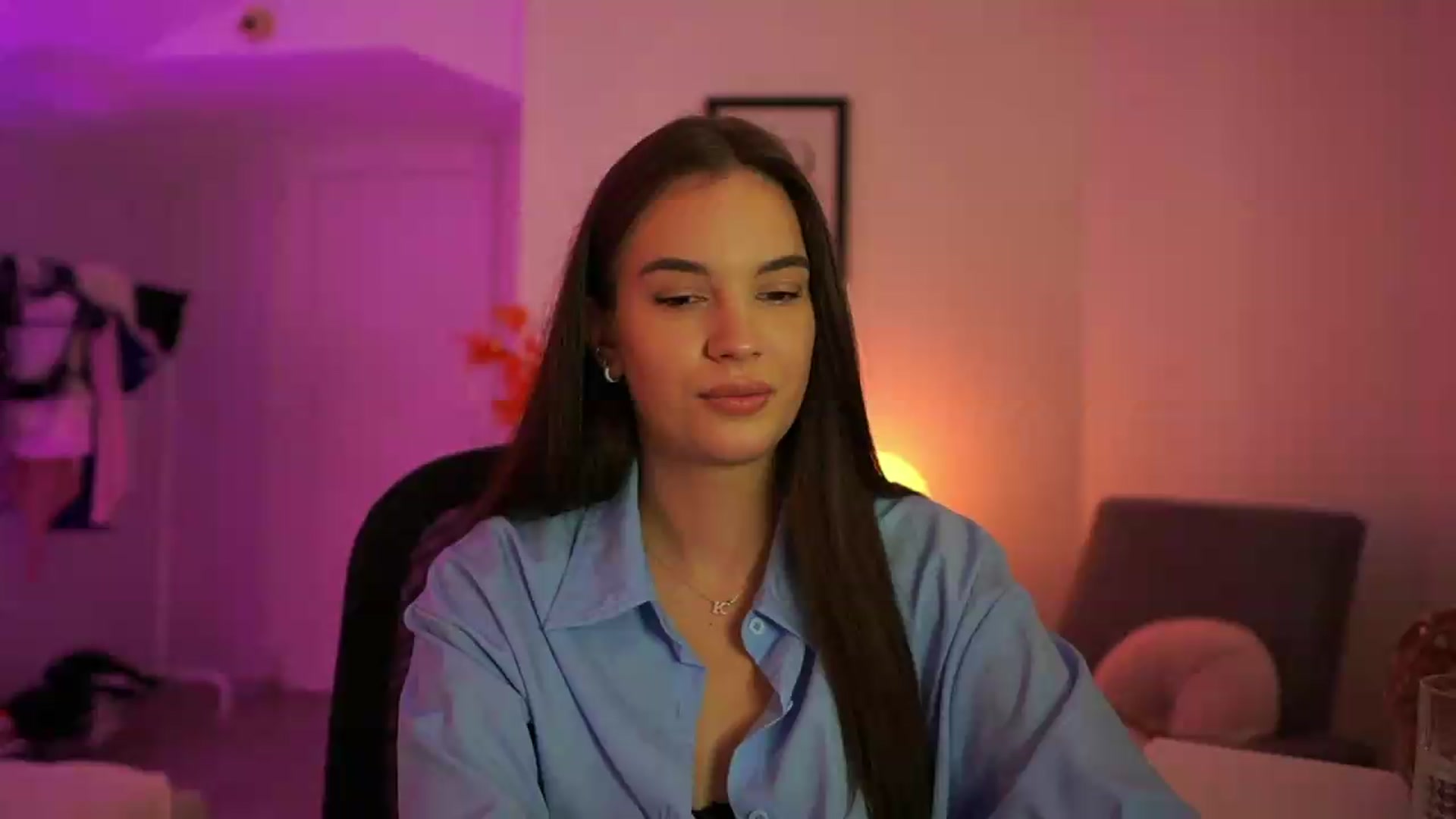 Gallery image thumbnail from Sky_Kate's myfreecams stream on, 09/12/2026, 20:27 image 19 of 20
