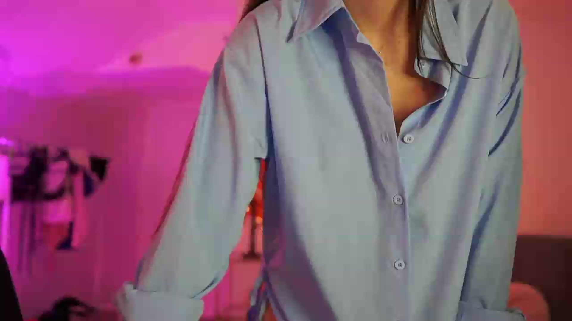 Gallery image thumbnail from Sky_Kate's myfreecams stream on, 09/12/2026, 20:27 image 12 of 20