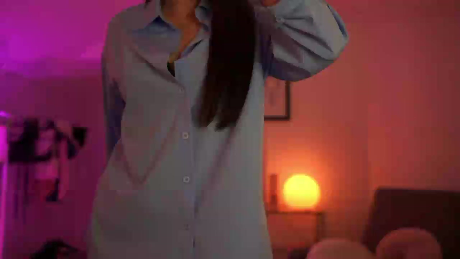 Gallery image thumbnail from Sky_Kate's myfreecams stream on, 09/12/2026, 20:27 image 8 of 20
