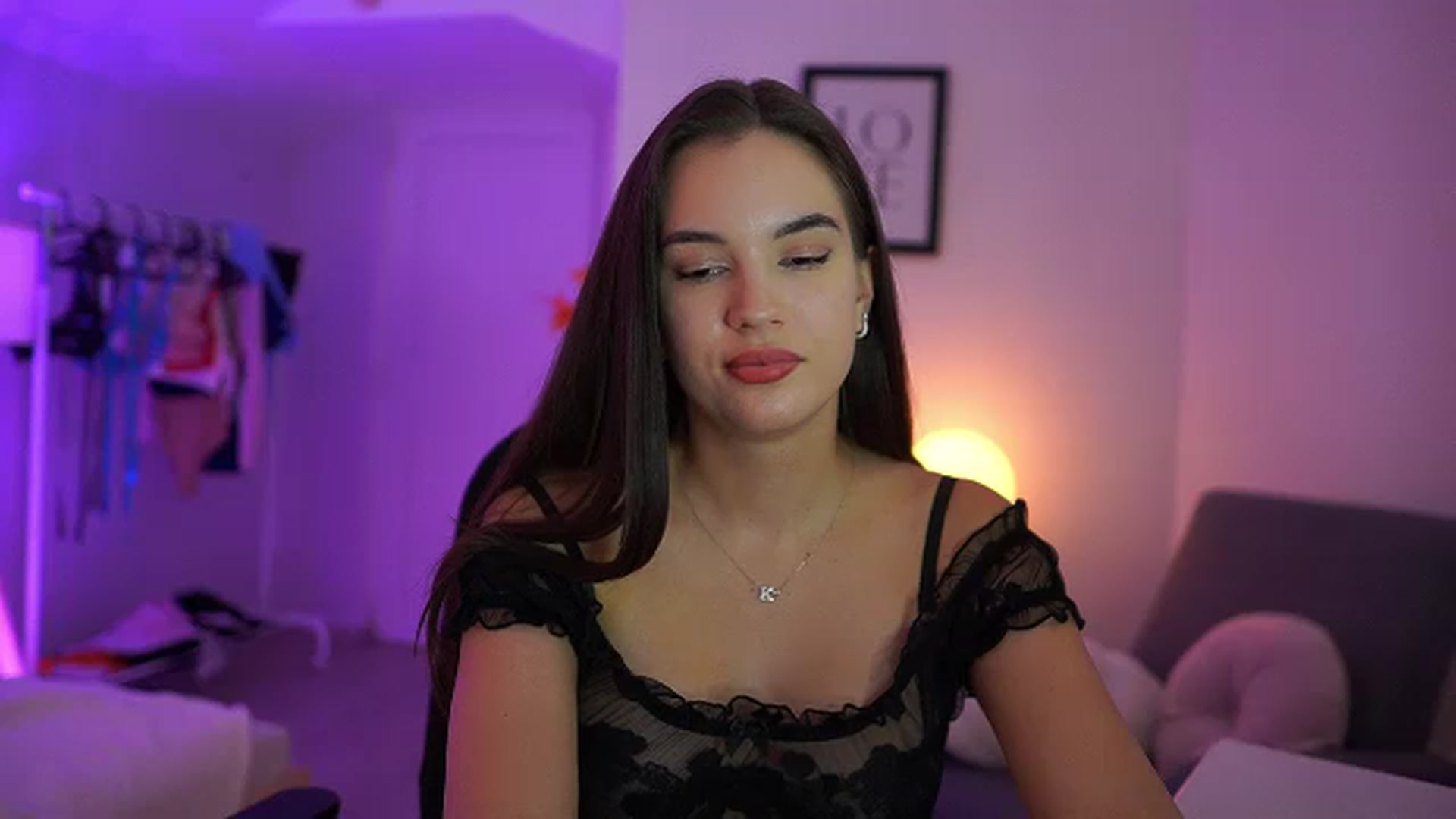 Gallery image thumbnail from Sky_Kate's myfreecams stream on, 09/13/2026, 21:48 image 8 of 20