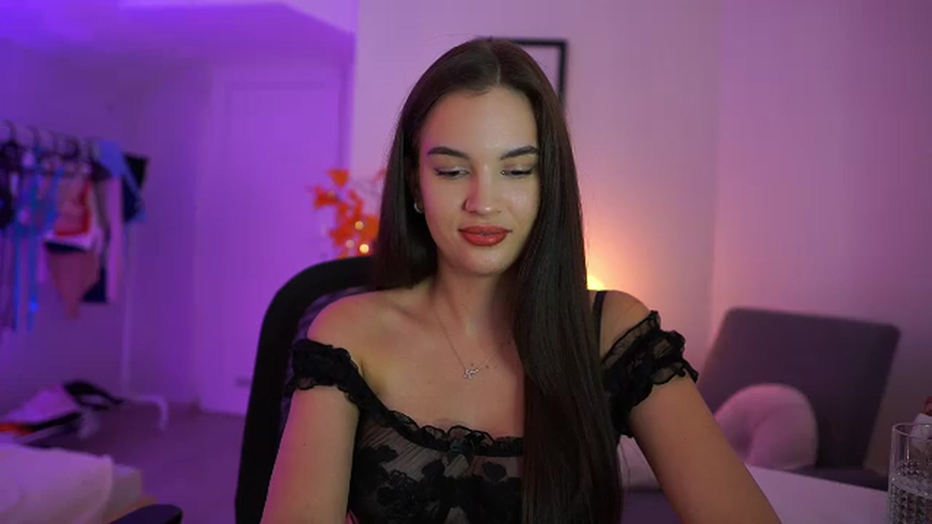 Gallery image thumbnail from Sky_Kate's myfreecams stream on, 09/13/2026, 21:48 image 17 of 20