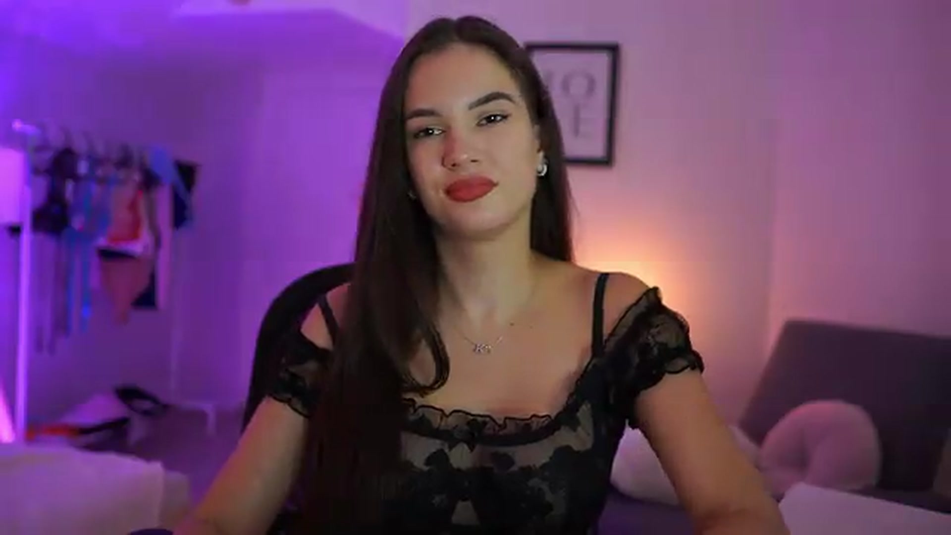Gallery image thumbnail from Sky_Kate's myfreecams stream on, 09/13/2026, 21:48 image 13 of 20