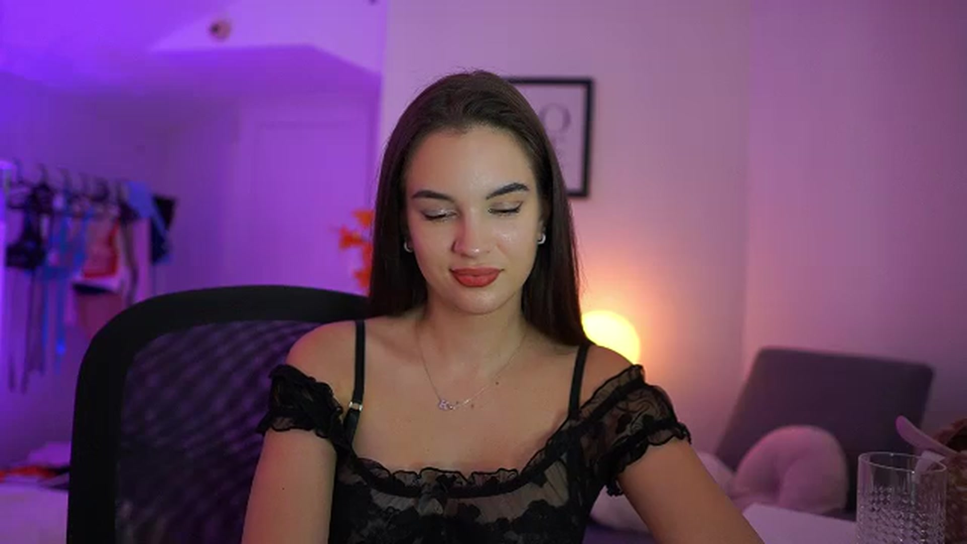 Gallery image thumbnail from Sky_Kate's myfreecams stream on, 09/13/2026, 23:12 image 10 of 20