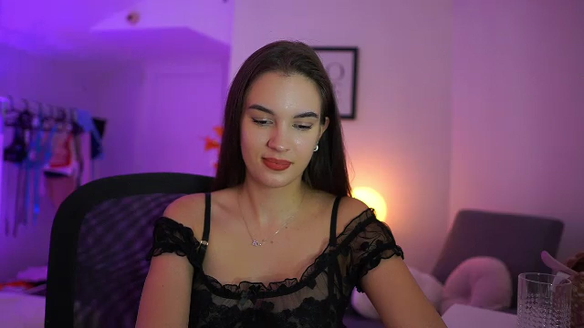 Gallery image thumbnail from Sky_Kate's myfreecams stream on, 09/13/2026, 23:12 image 4 of 20
