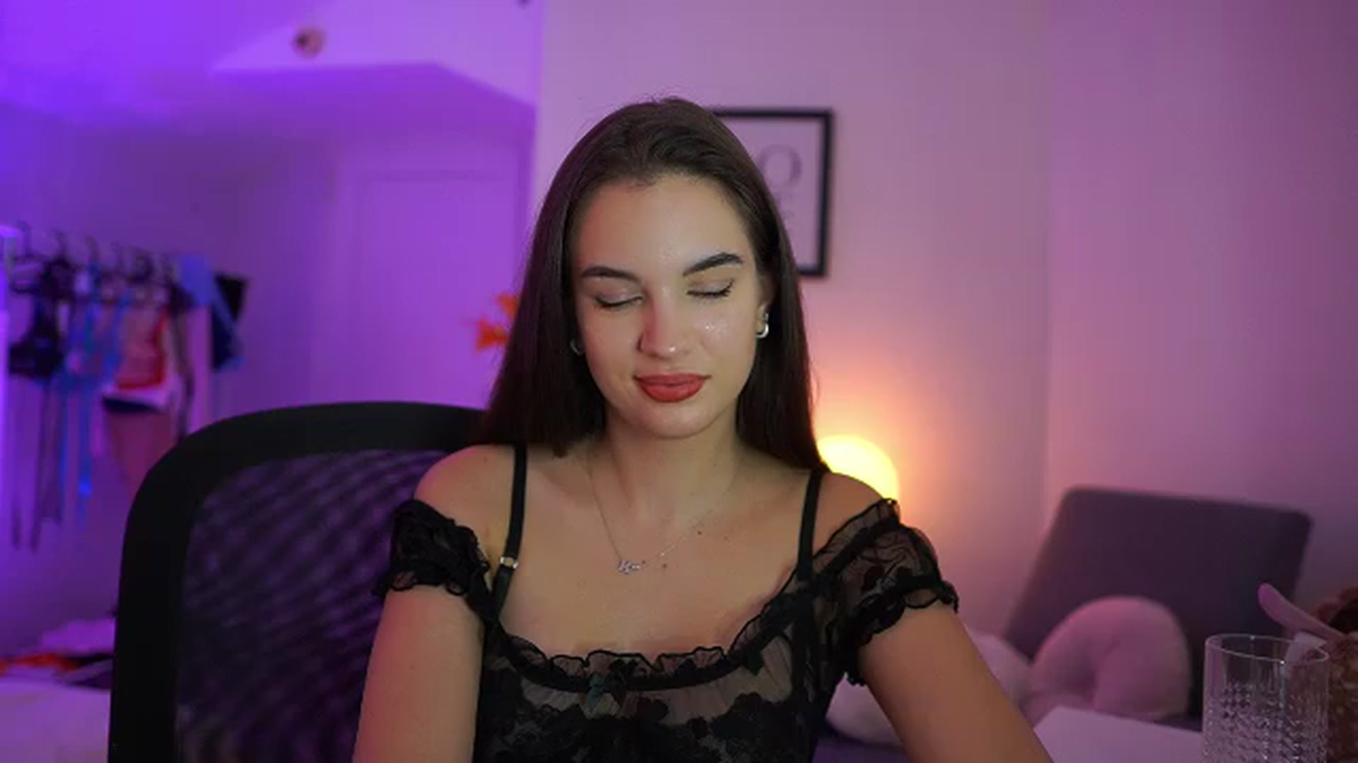Gallery image thumbnail from Sky_Kate's myfreecams stream on, 09/13/2026, 23:12 image 6 of 20