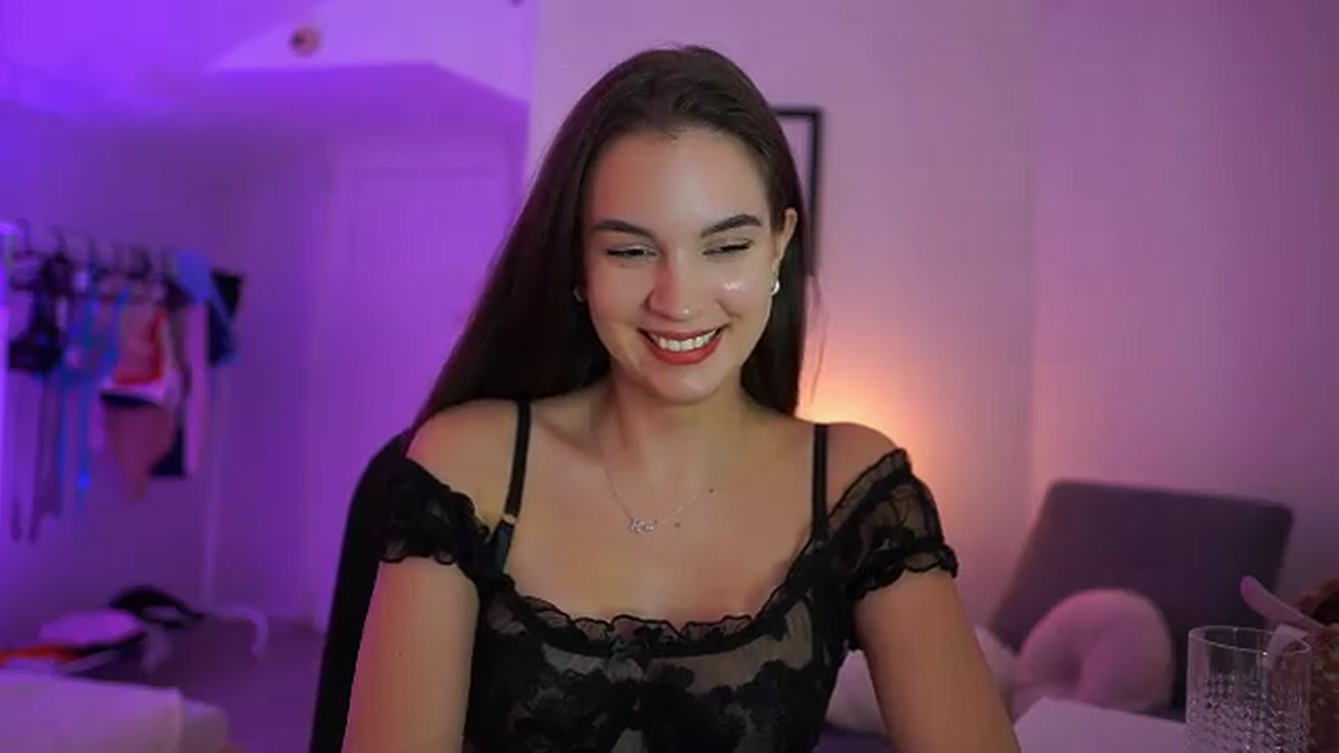 Gallery image thumbnail from Sky_Kate's myfreecams stream on, 09/13/2026, 23:12 image 2 of 20