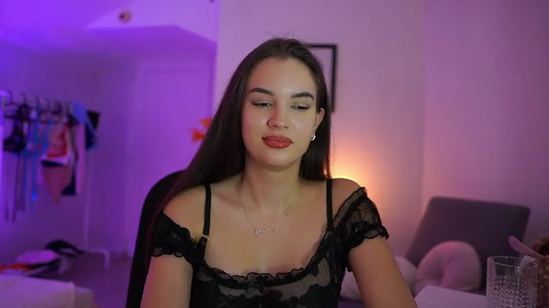 Gallery image thumbnail from Sky_Kate's myfreecams stream on, 09/13/2026, 23:12 image 3 of 20