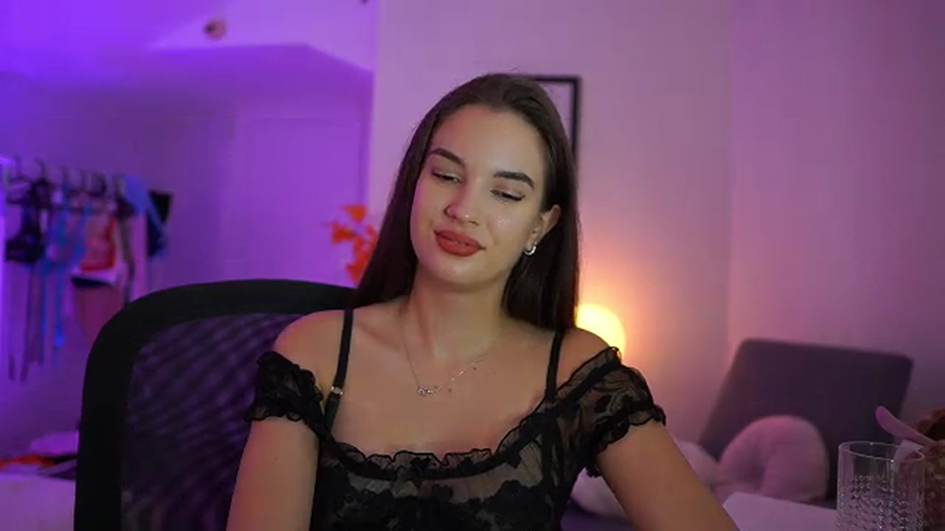 Gallery image thumbnail from Sky_Kate's myfreecams stream on, 09/13/2026, 23:12 image 5 of 20