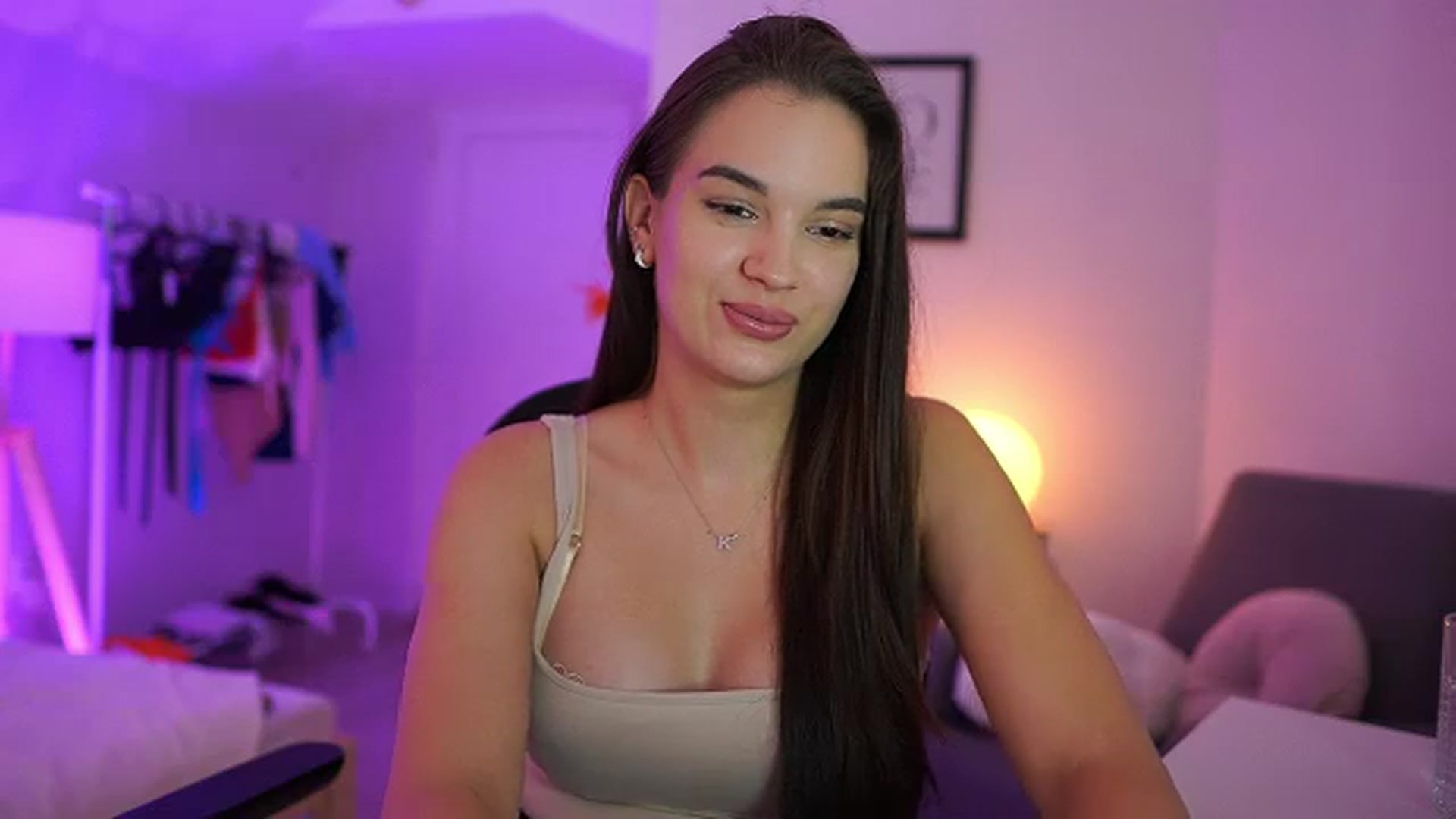 Gallery image thumbnail from Sky_Kate's myfreecams stream on, 09/15/2026, 19:25 image 5 of 20