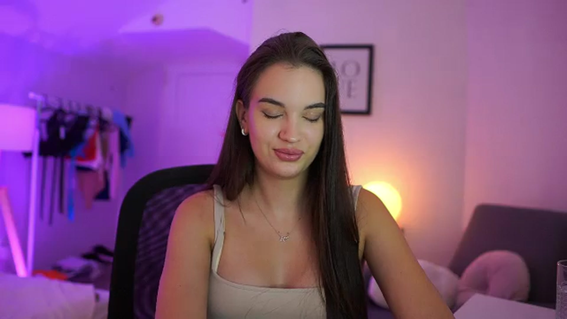 Gallery image thumbnail from Sky_Kate's myfreecams stream on, 09/15/2026, 19:25 image 3 of 20