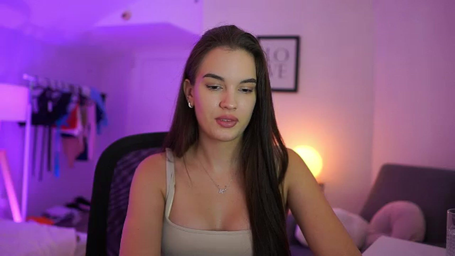 Gallery image thumbnail from Sky_Kate's myfreecams stream on, 09/15/2026, 19:25 image 2 of 20