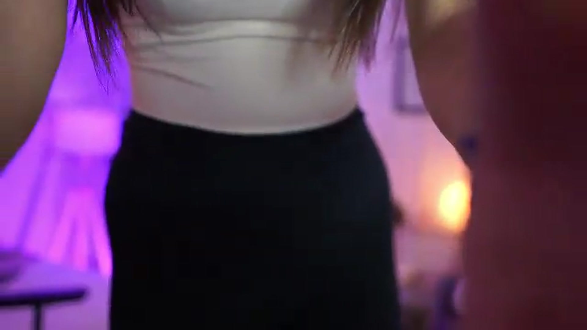 Gallery image thumbnail from Sky_Kate's myfreecams stream on, 09/15/2026, 19:25 image 15 of 20