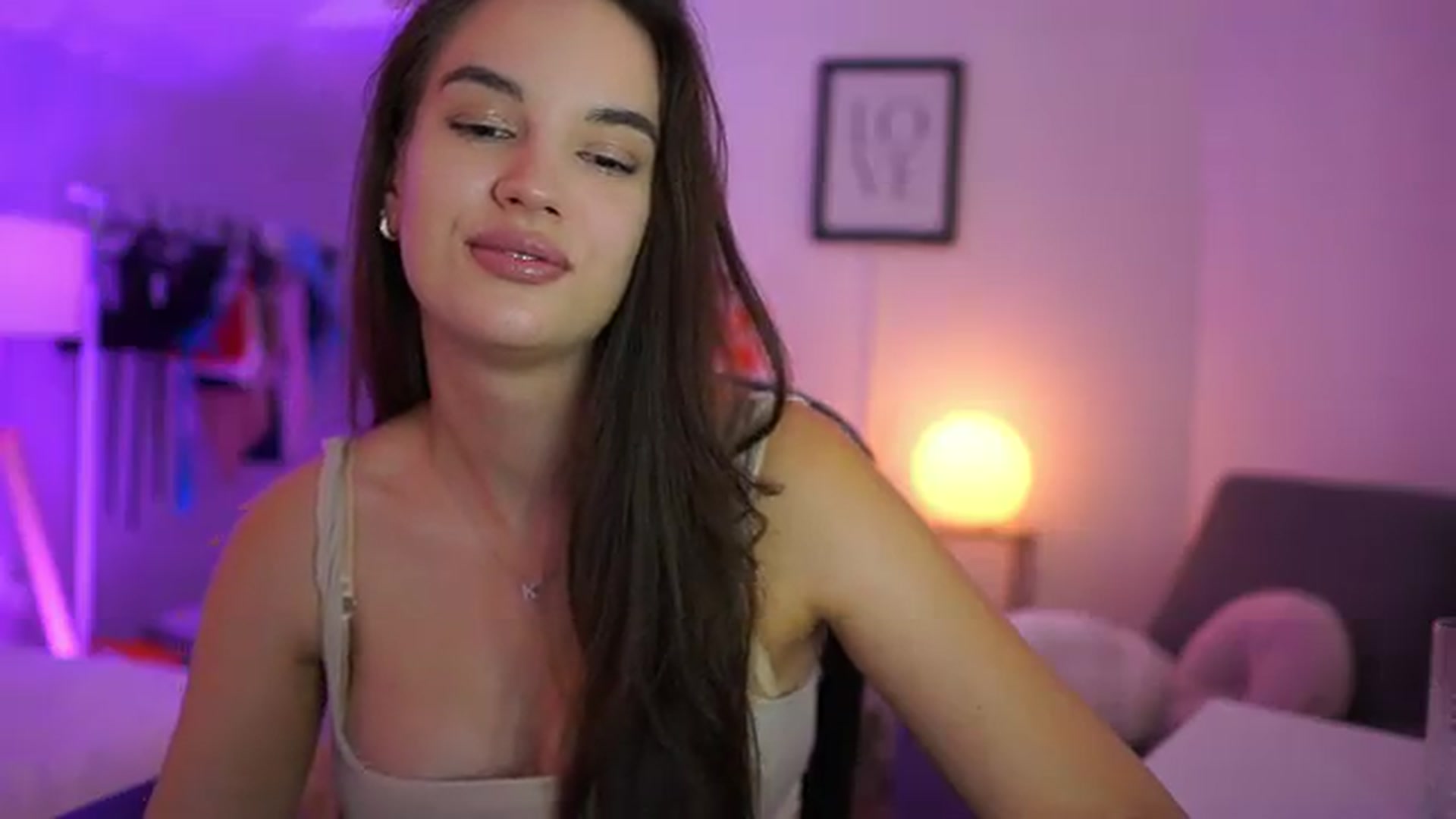 Gallery image thumbnail from Sky_Kate's myfreecams stream on, 09/15/2026, 21:36 image 3 of 20