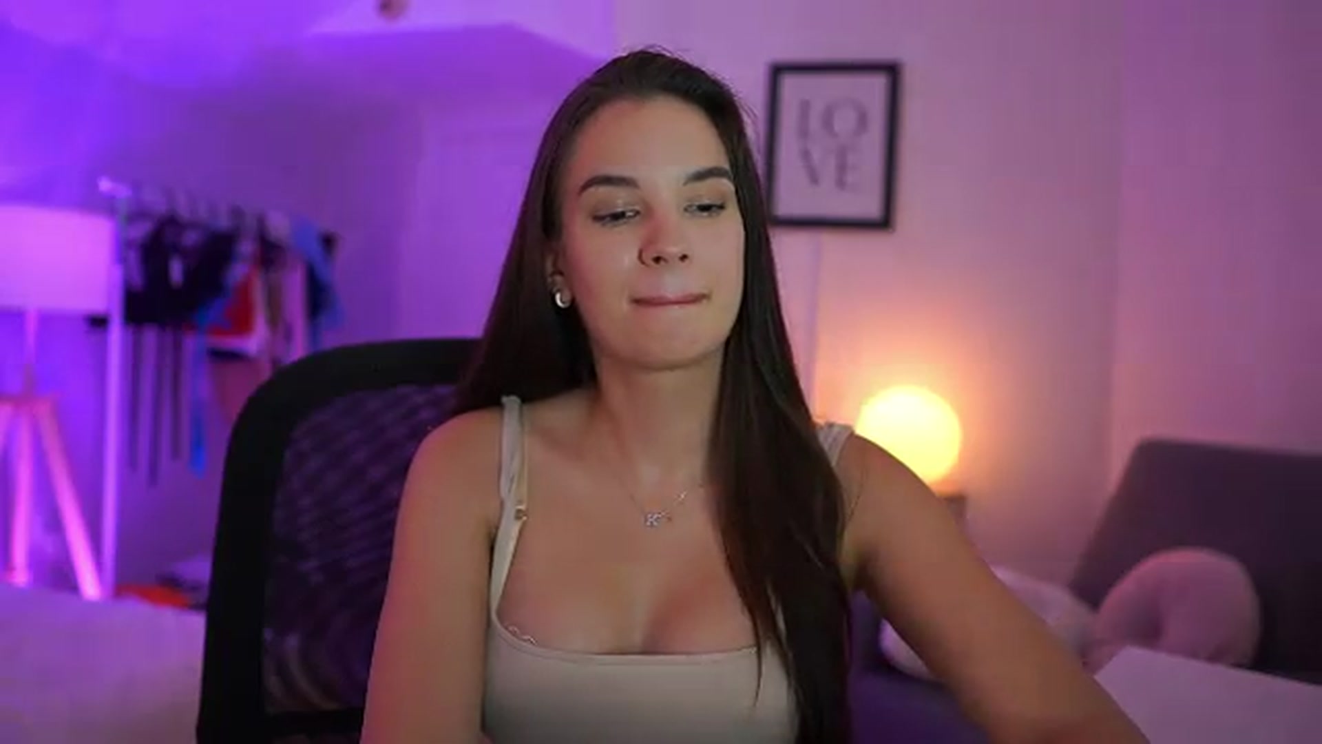 Gallery image thumbnail from Sky_Kate's myfreecams stream on, 09/15/2026, 21:36 image 11 of 20