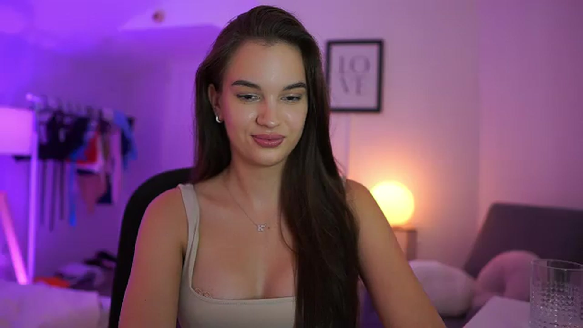 Gallery image thumbnail from Sky_Kate's myfreecams stream on, 09/15/2026, 23:15 image 6 of 20