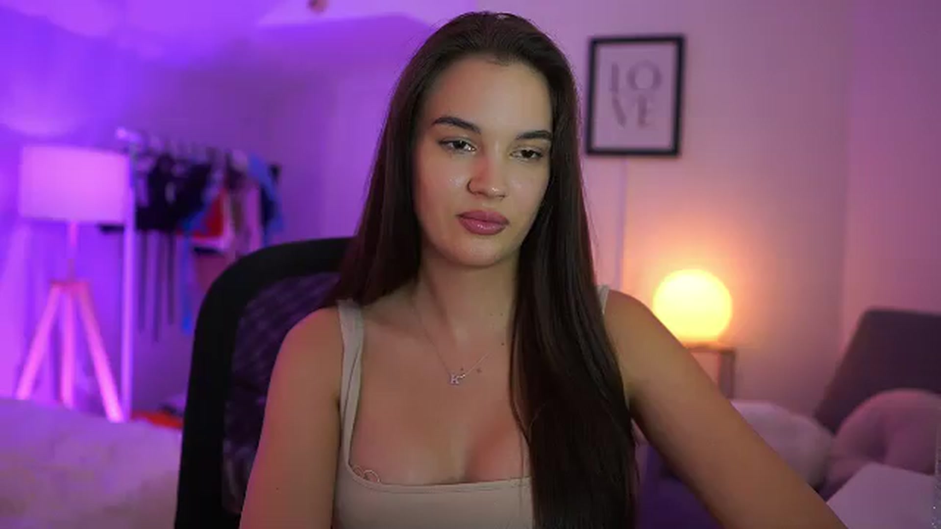 Gallery image thumbnail from Sky_Kate's myfreecams stream on, 09/15/2026, 23:15 image 1 of 20