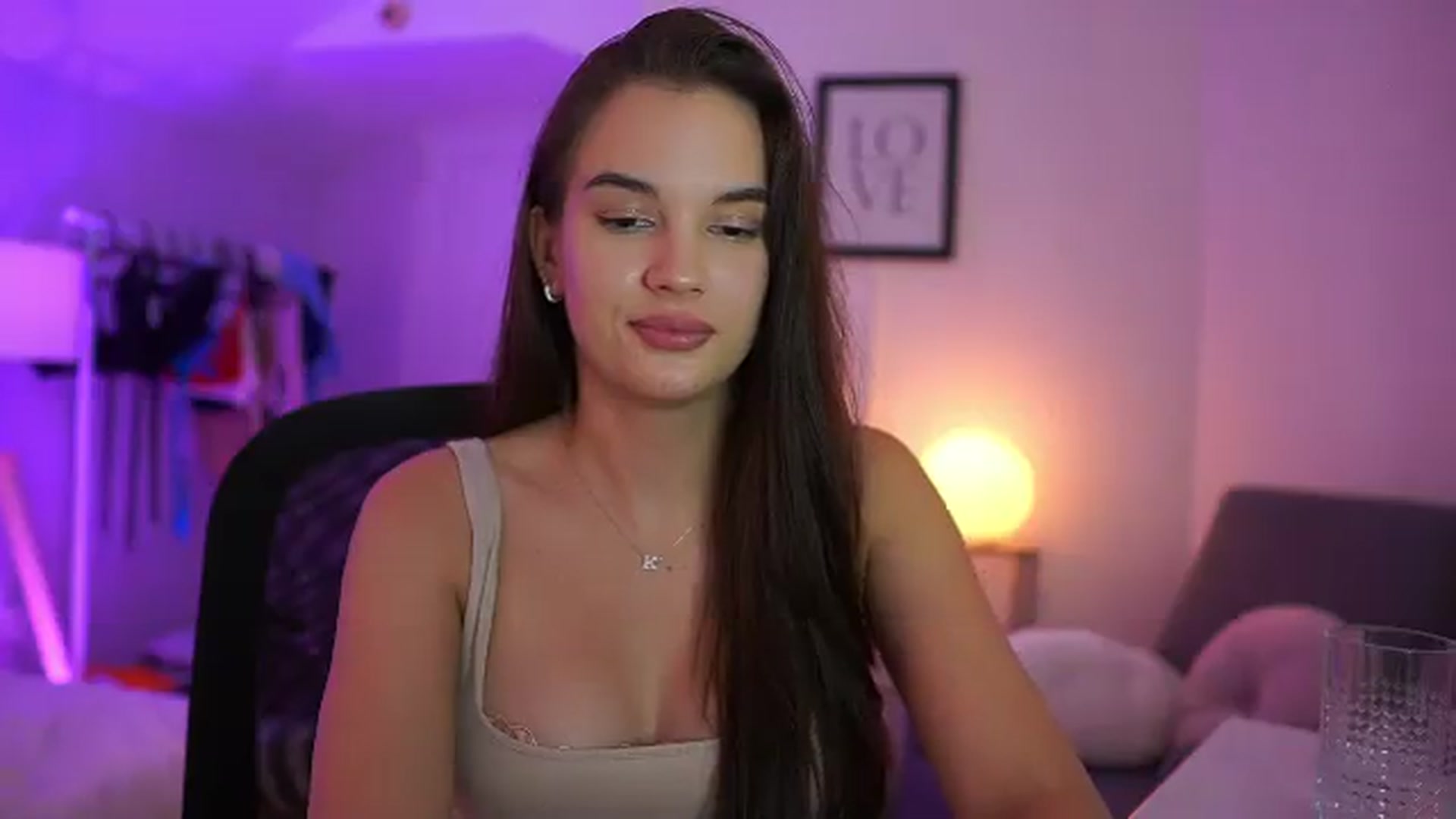 Gallery image thumbnail from Sky_Kate's myfreecams stream on, 09/15/2026, 23:15 image 15 of 20
