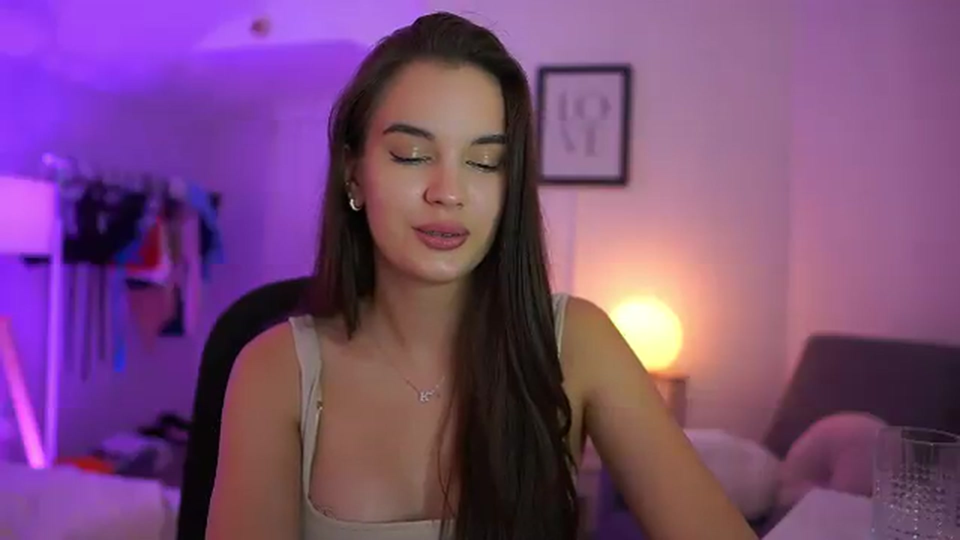 Gallery image thumbnail from Sky_Kate's myfreecams stream on, 09/15/2026, 23:15 image 7 of 20