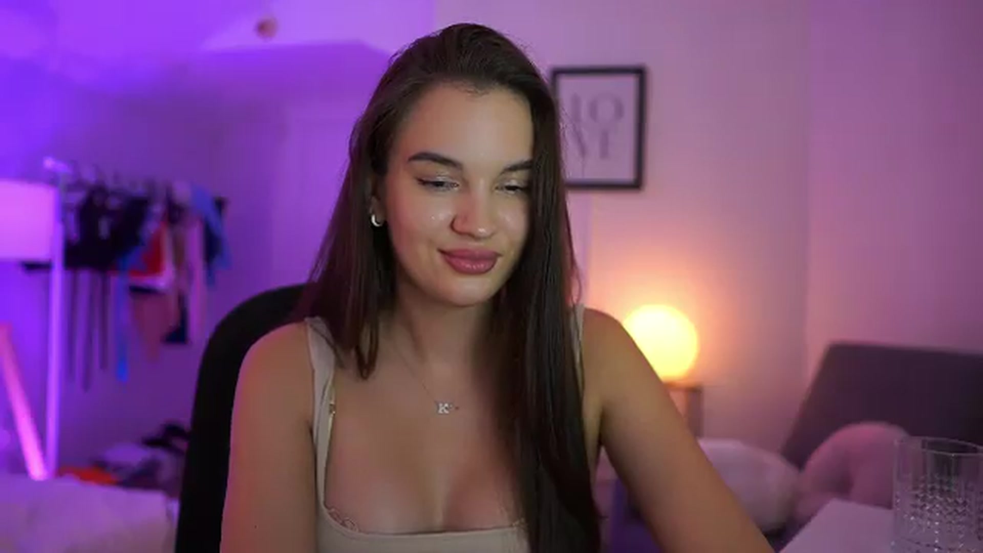 Gallery image thumbnail from Sky_Kate's myfreecams stream on, 09/15/2026, 23:15 image 10 of 20