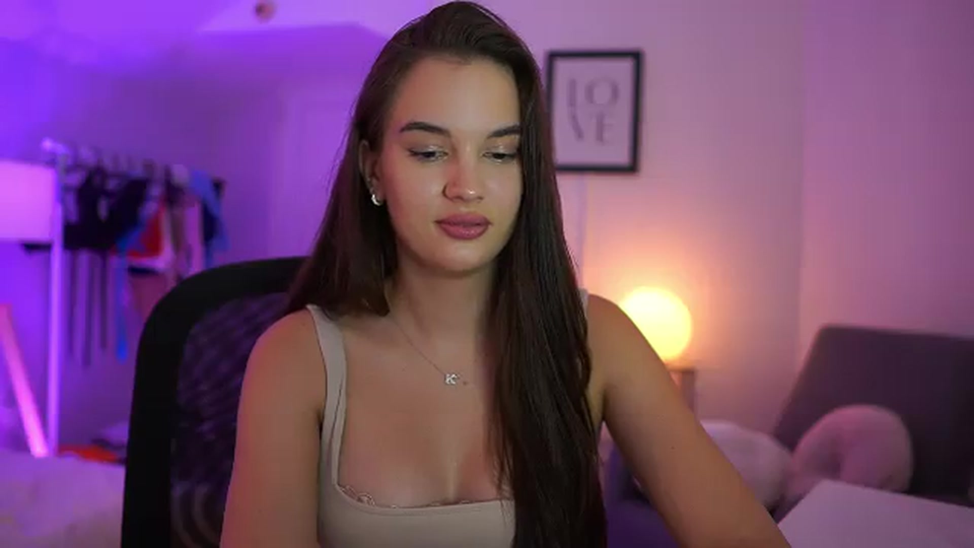 Gallery image thumbnail from Sky_Kate's myfreecams stream on, 09/15/2026, 23:15 image 16 of 20