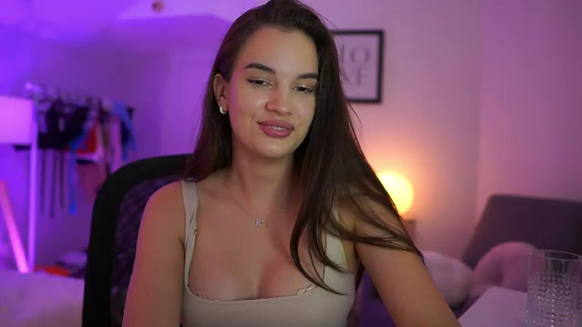 Gallery image thumbnail from Sky_Kate's myfreecams stream on, 09/15/2026, 23:15 image 14 of 20