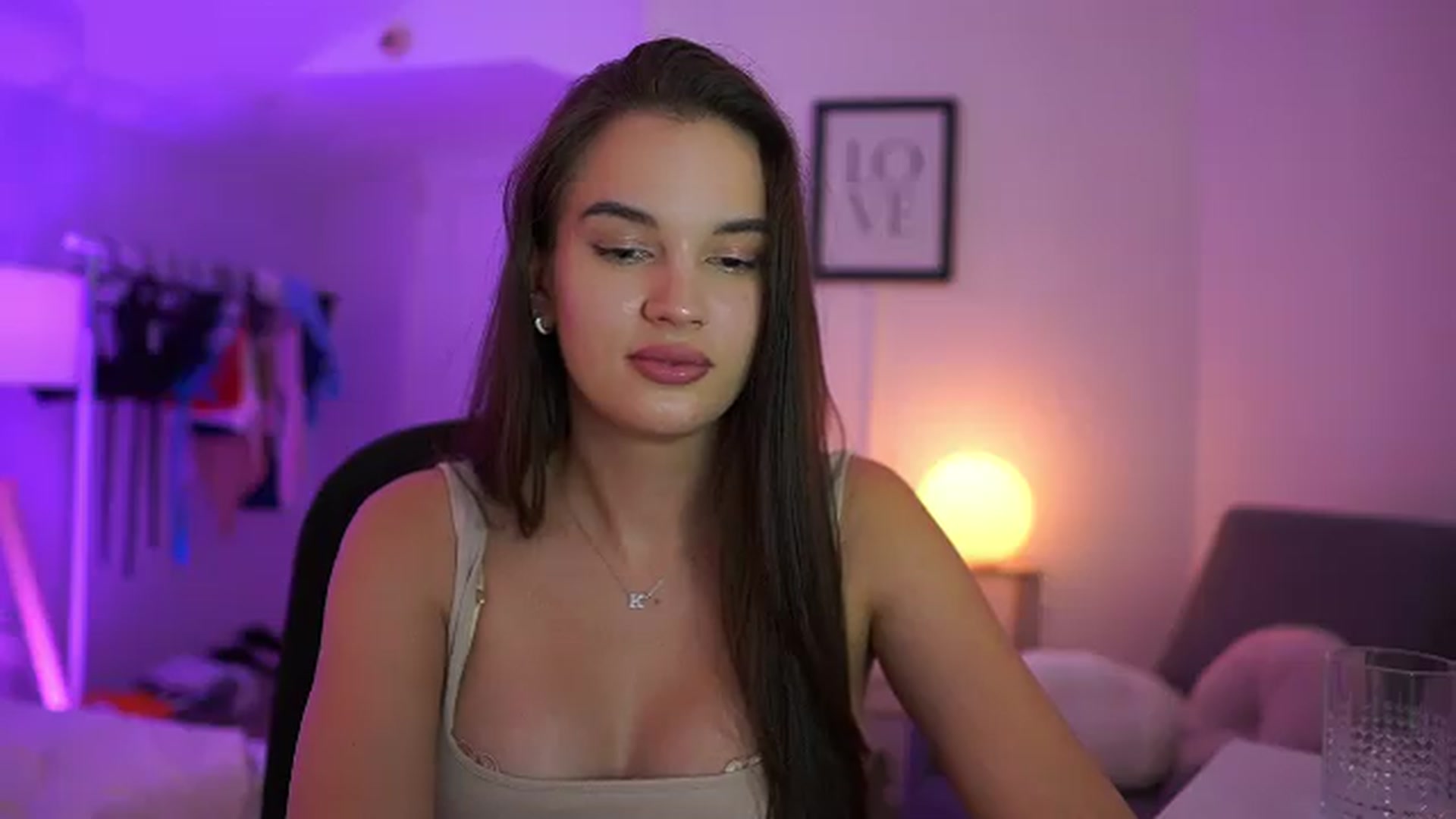 Gallery image thumbnail from Sky_Kate's myfreecams stream on, 09/15/2026, 23:15 image 9 of 20