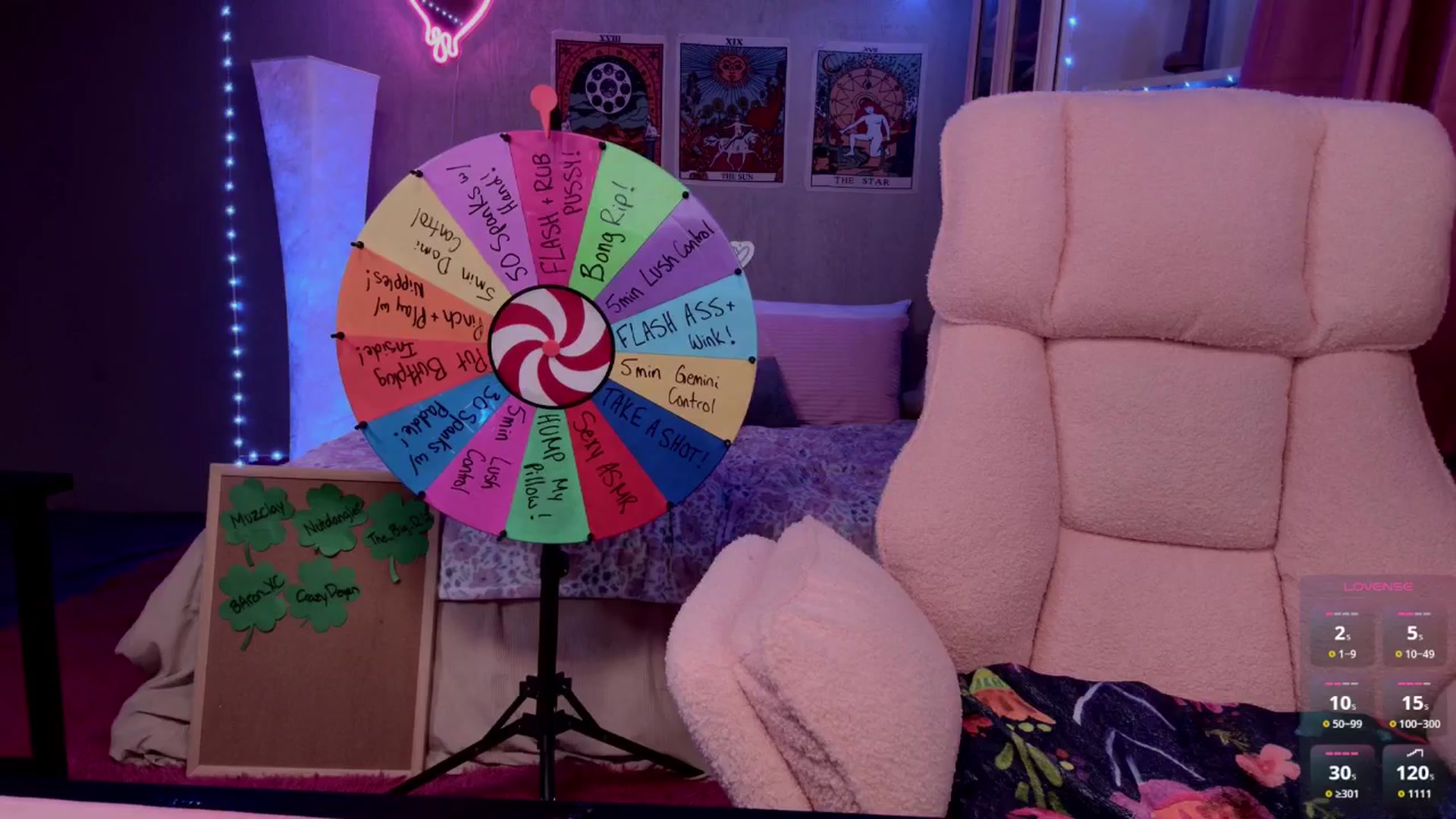 Gallery image thumbnail from Skybaby69's myfreecams stream on, 03/16/2026, 04:19 image 15 of 20