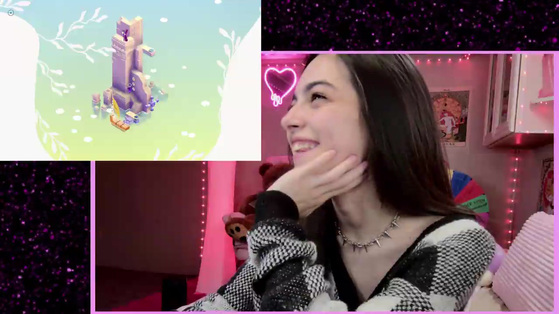Gallery image thumbnail from Skybaby69's myfreecams stream on, 04/26/2026, 24:46 image 3 of 20