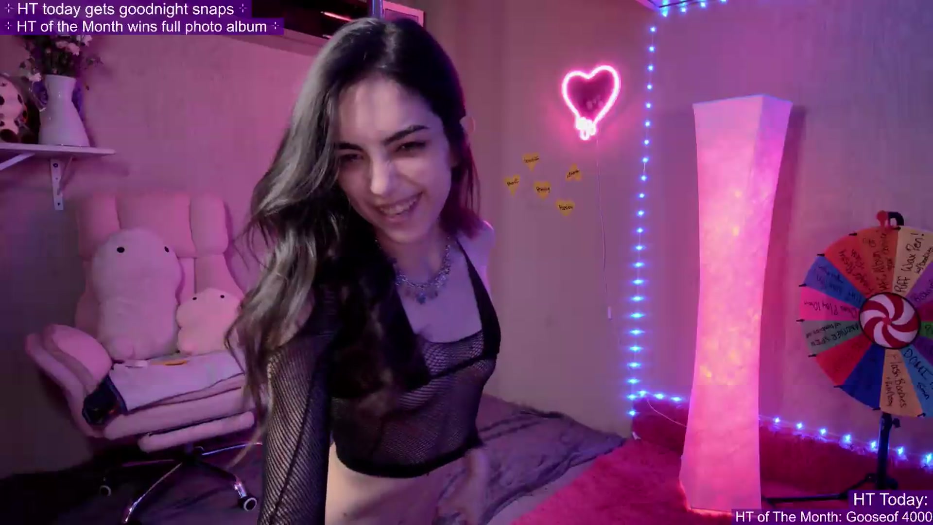 Gallery image thumbnail from Skybaby69's myfreecams stream on, 05/09/2026, 05:11 image 19 of 20